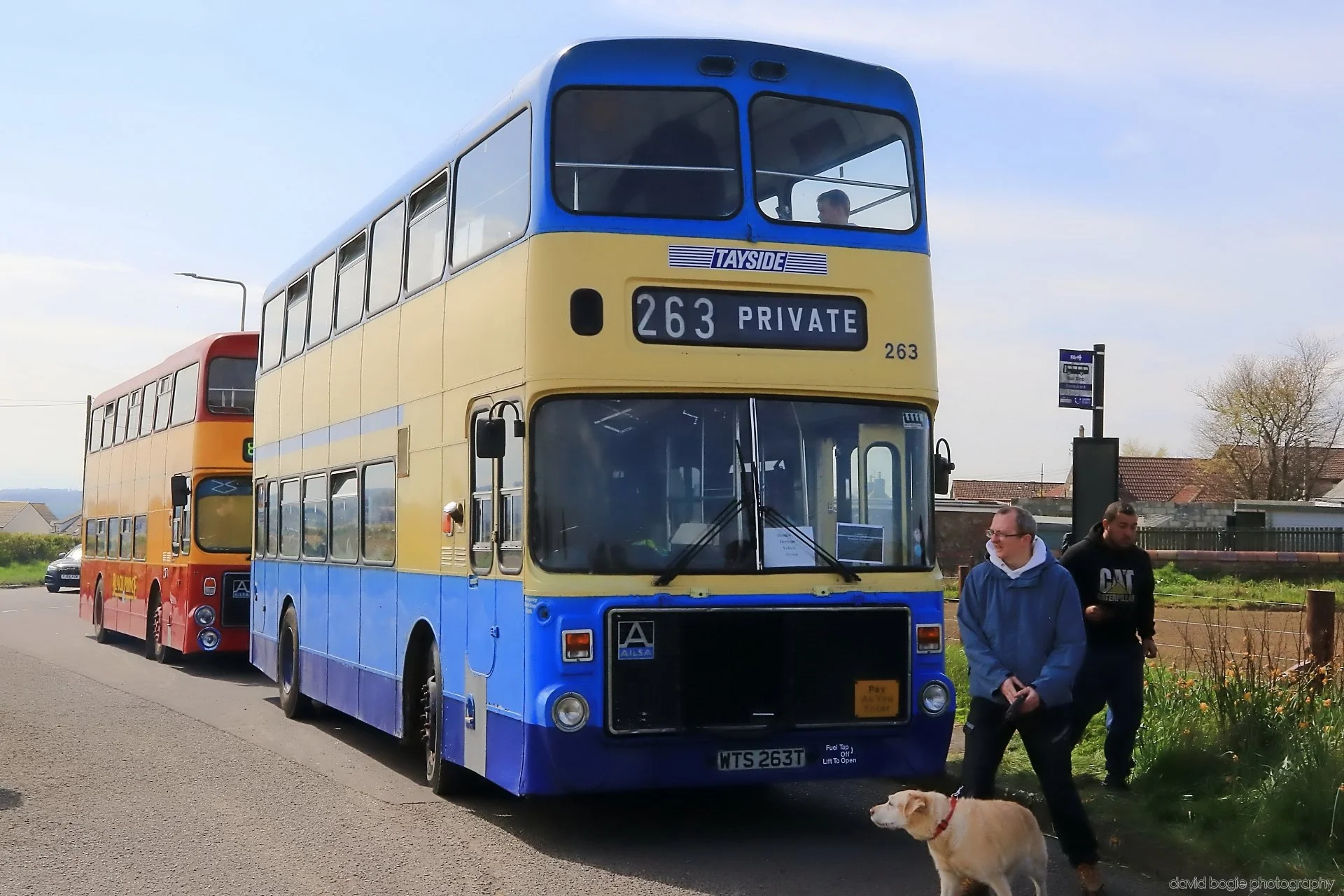 20260426 121605 Bus Bundle 0311.jpg