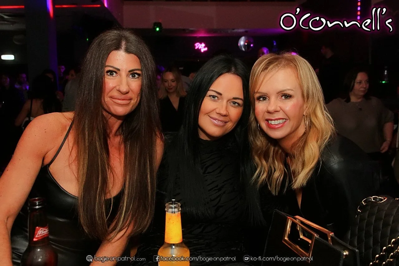 20260131 235324 O'Connell's 0143.JPG