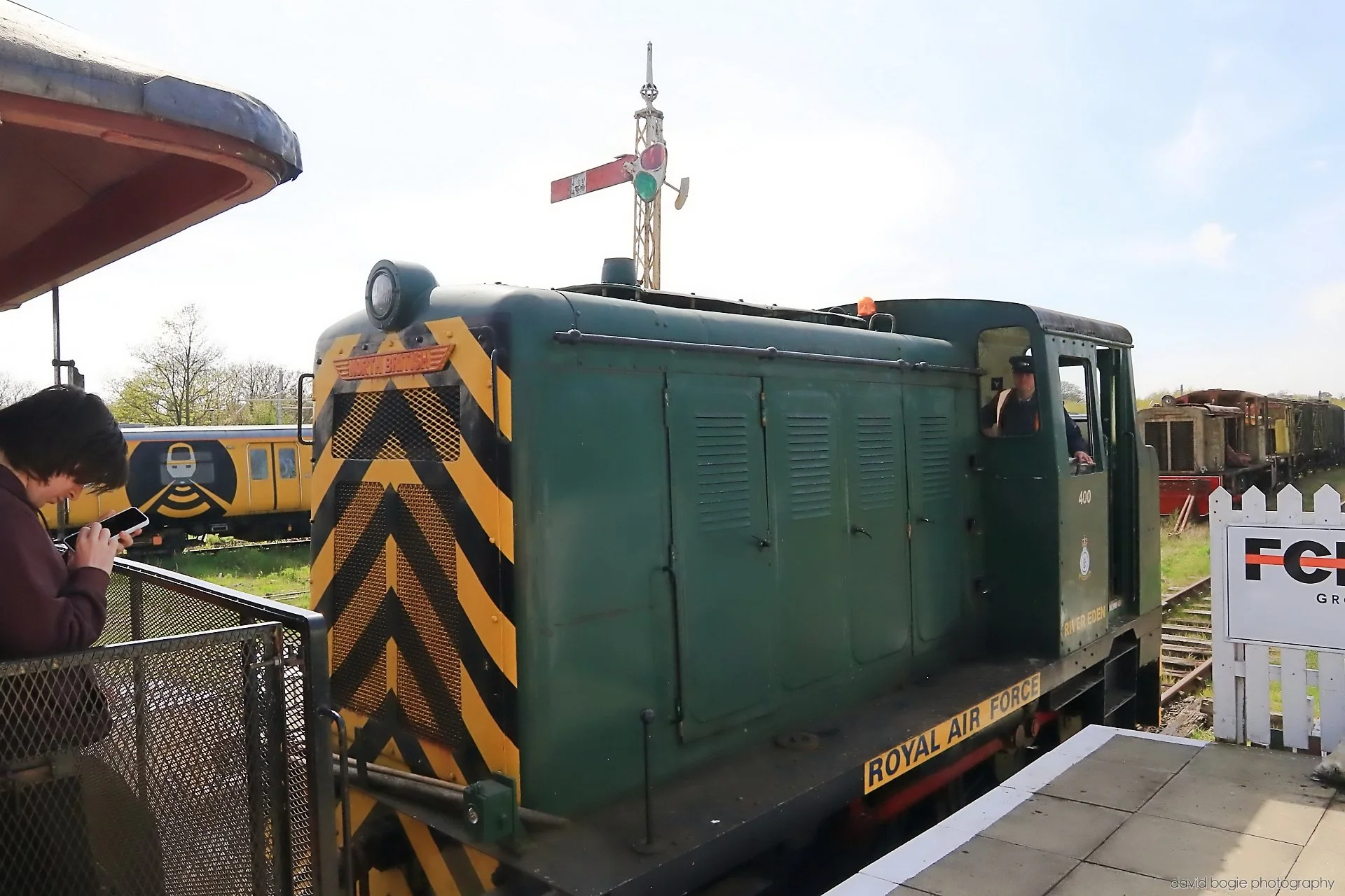 20260426 124606 Bus Bundle 0398.jpg