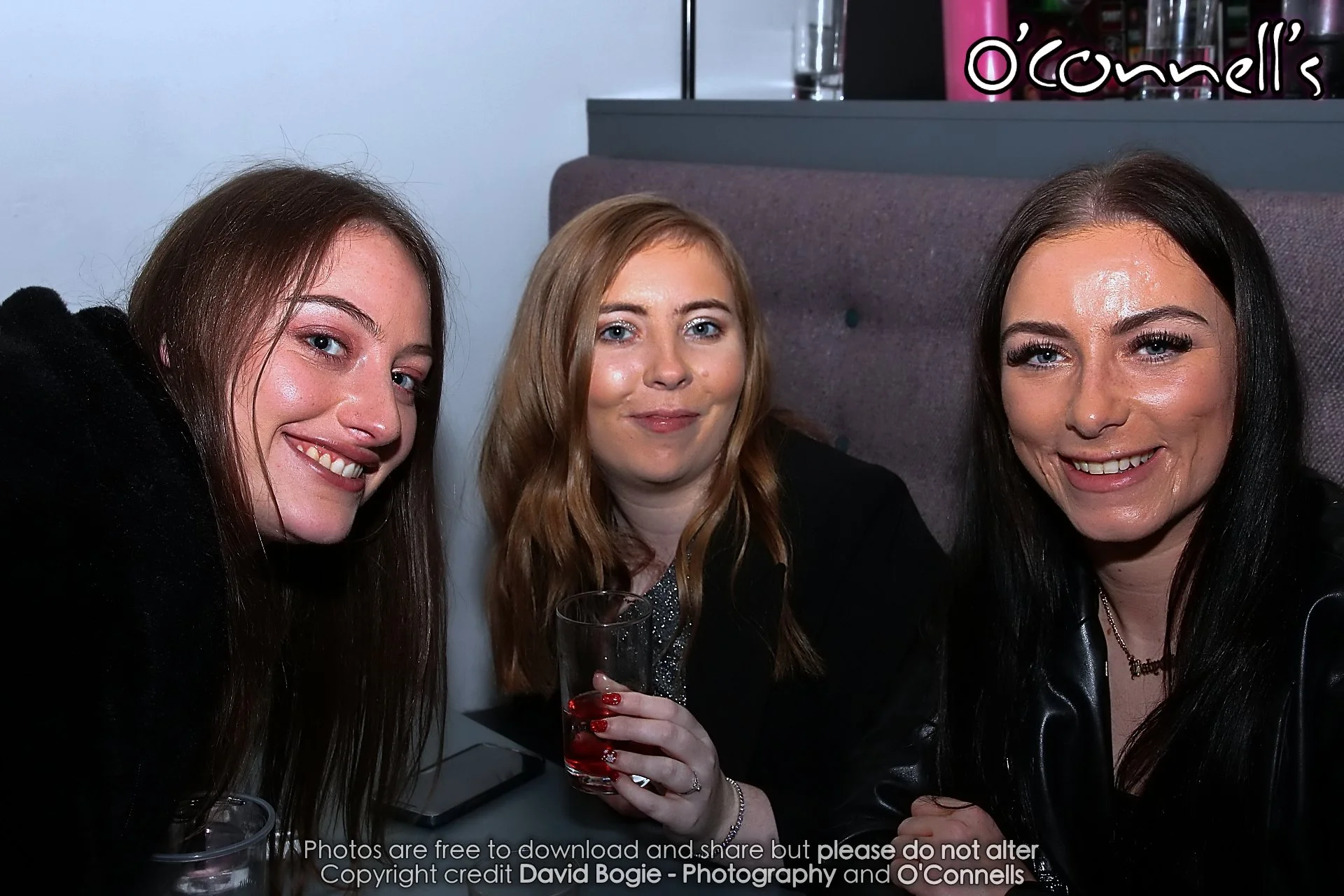 20221210 O'Connell's 00091.jpg