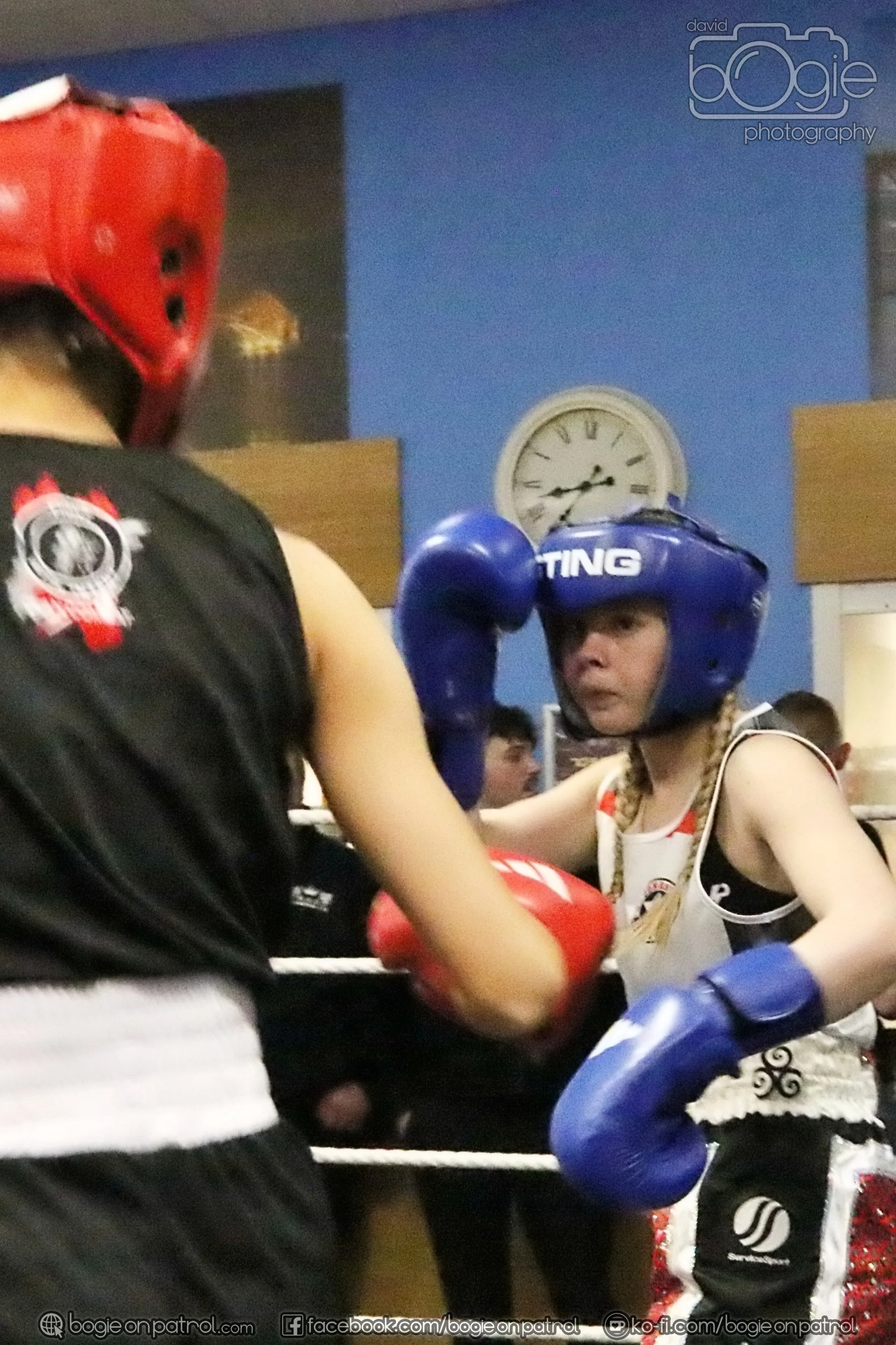 20260220 203719 GLENROTHES BOXING SHOW 0317.jpg