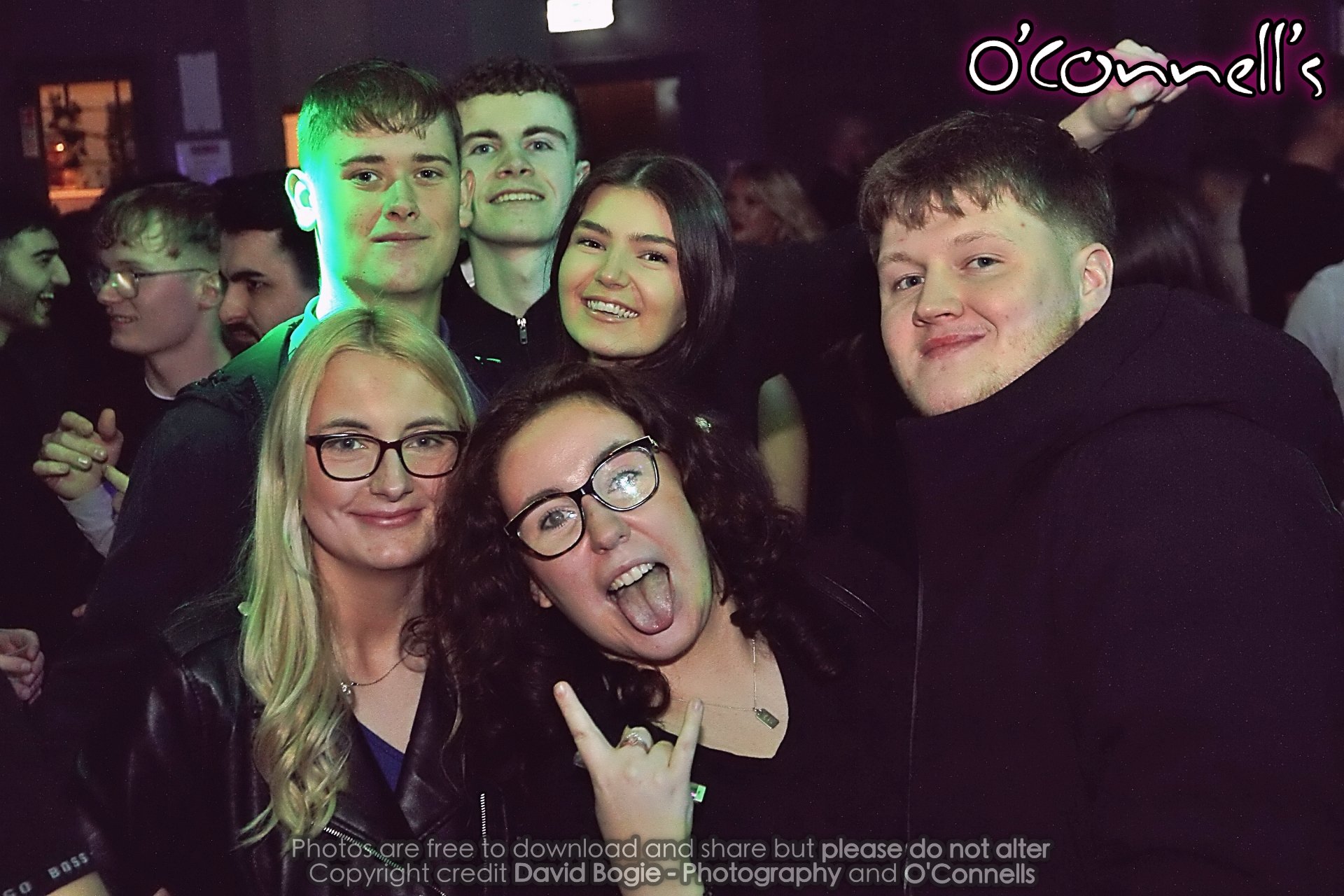 20241231 232359 O'Connell's 0146.JPG