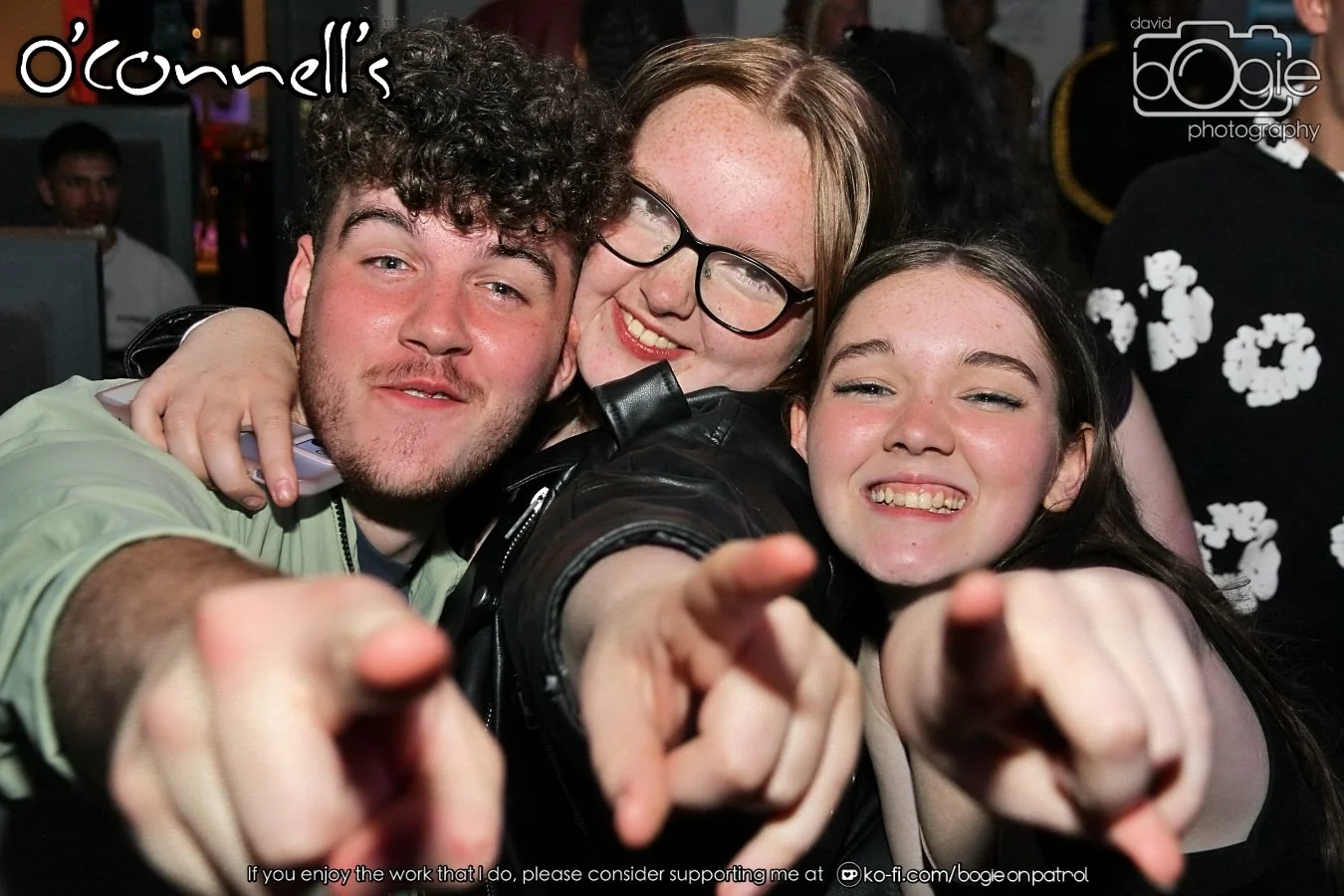 20250727 003306 O'Connell's 0159.JPG