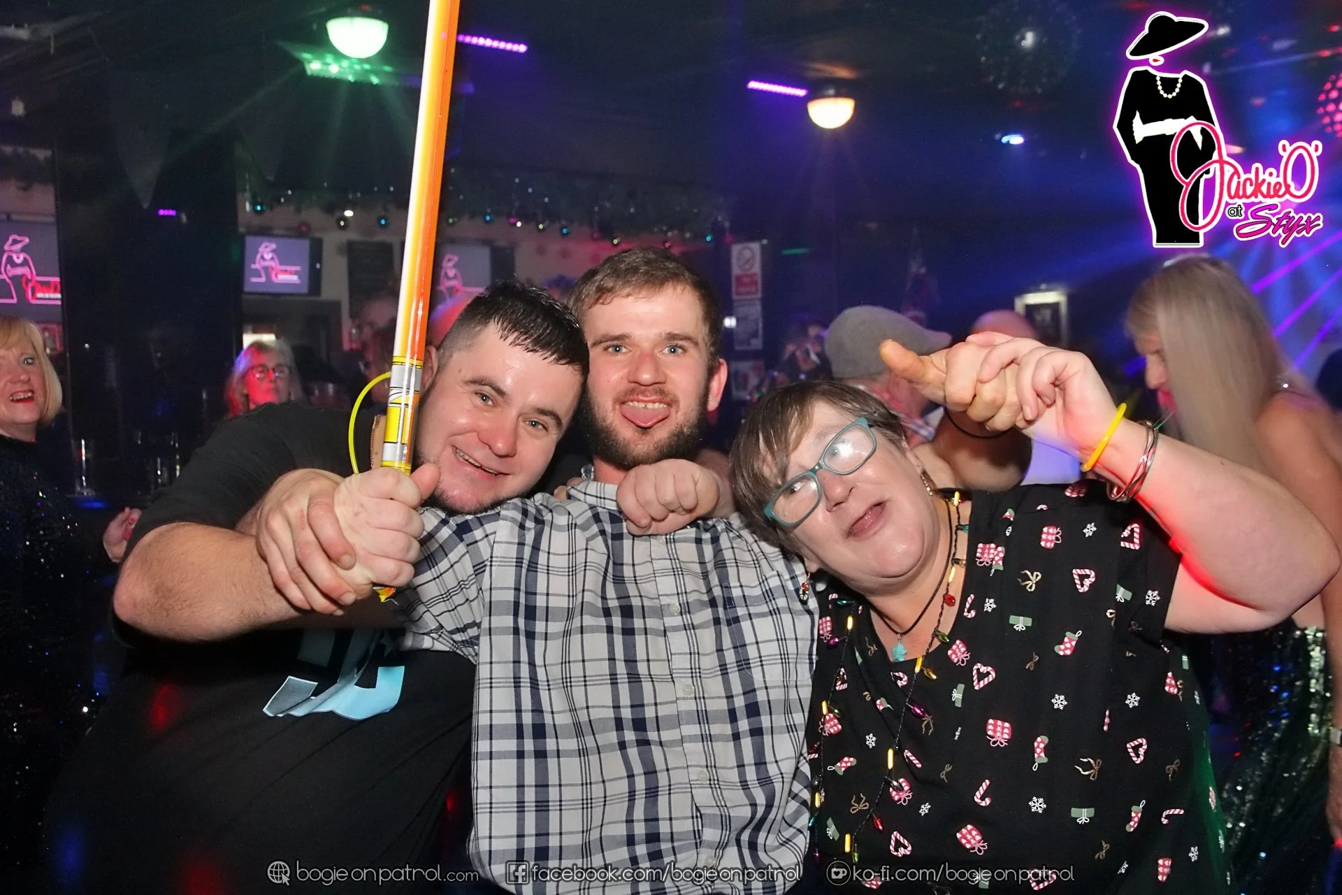 20251213 225519 Styx Kirkcaldy 0503.JPG