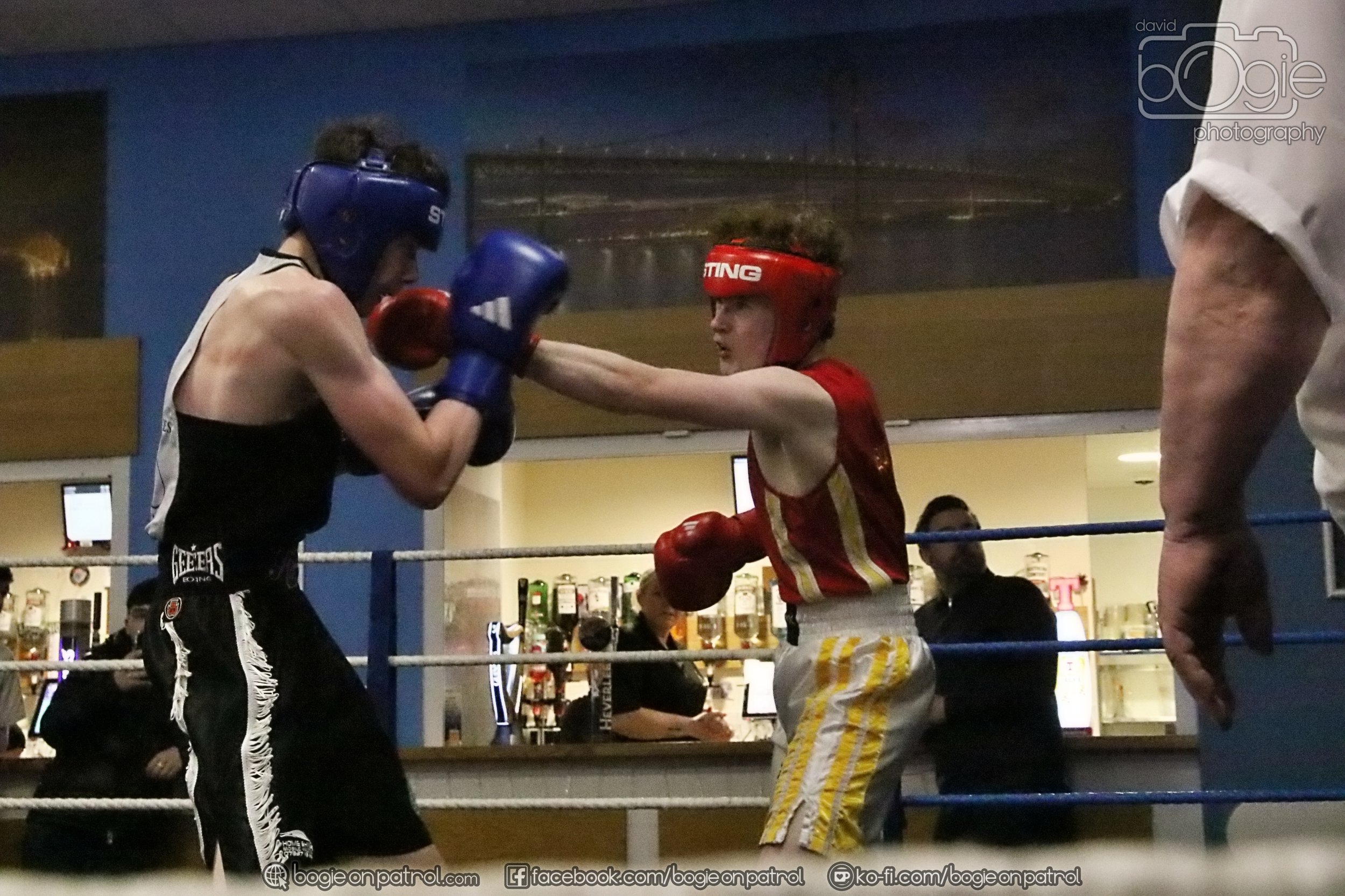 20260220 225247 GLENROTHES BOXING SHOW 2027.jpg