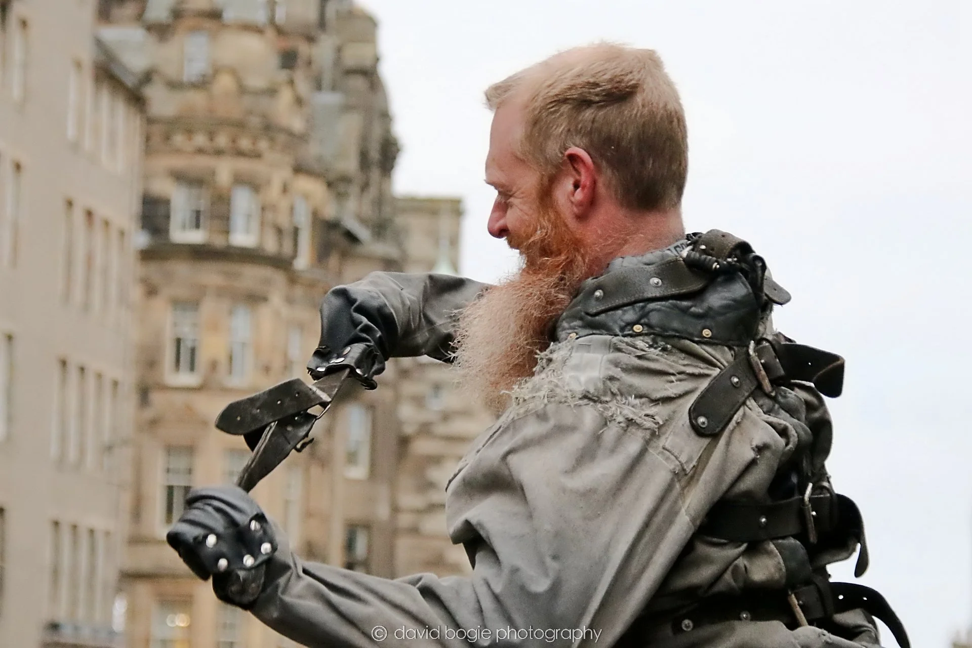 YEAR20251228 150119 Edinburgh 0498.jpg