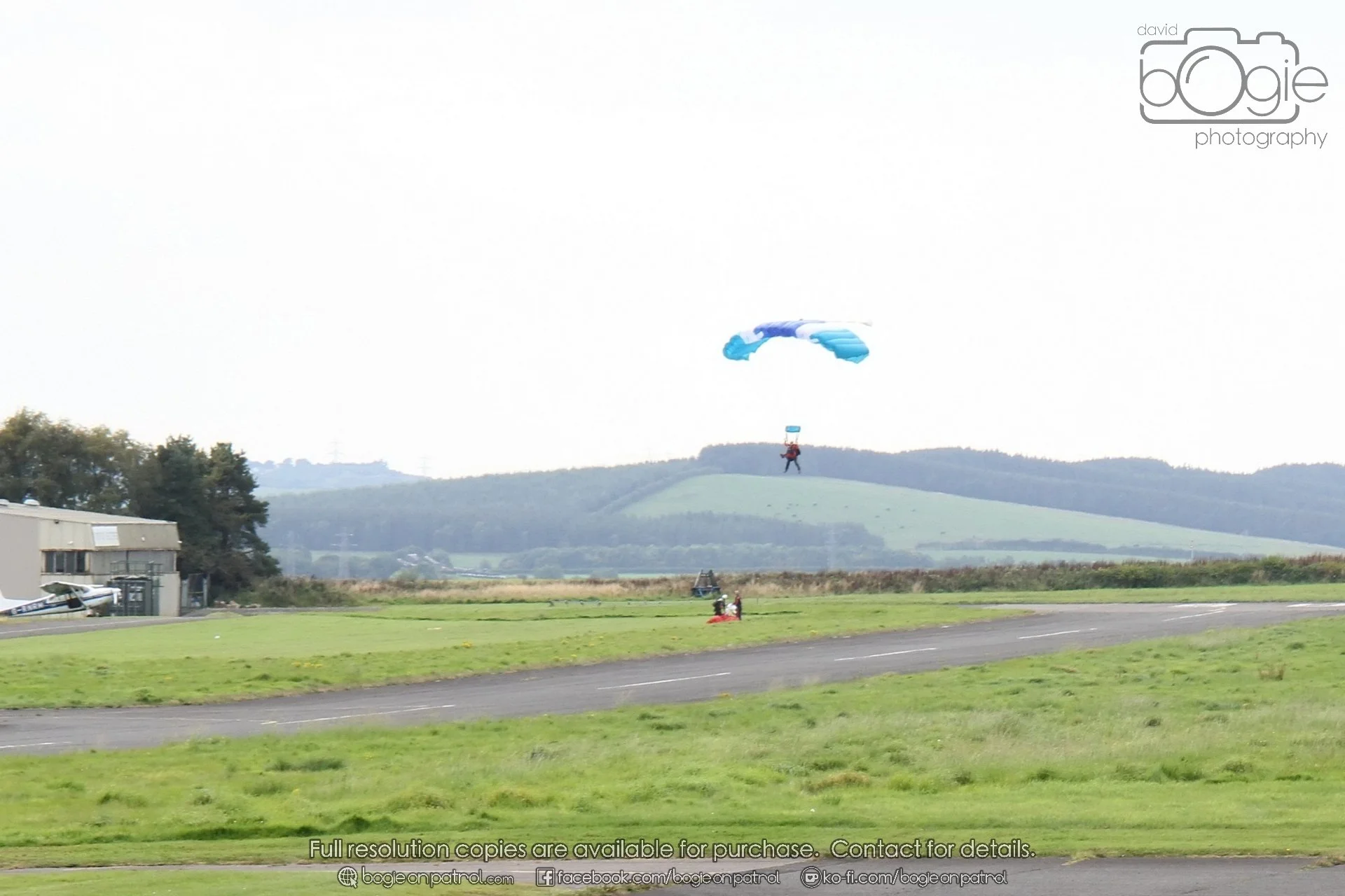 20230910 142706 Skydive St Andrews 00277.jpg