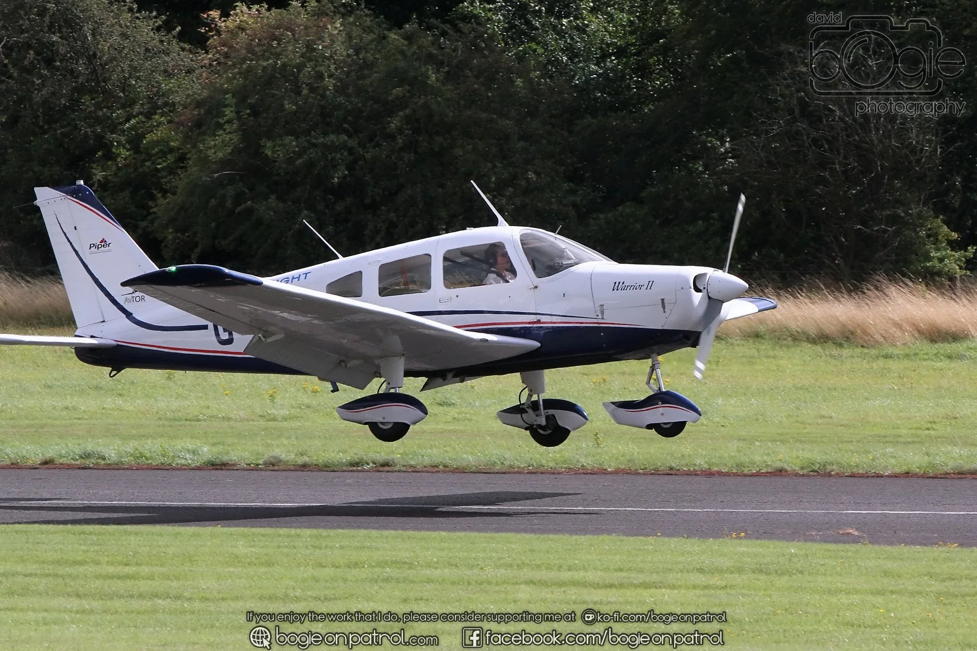20260905 135347 Fife Airport 0156.jpg