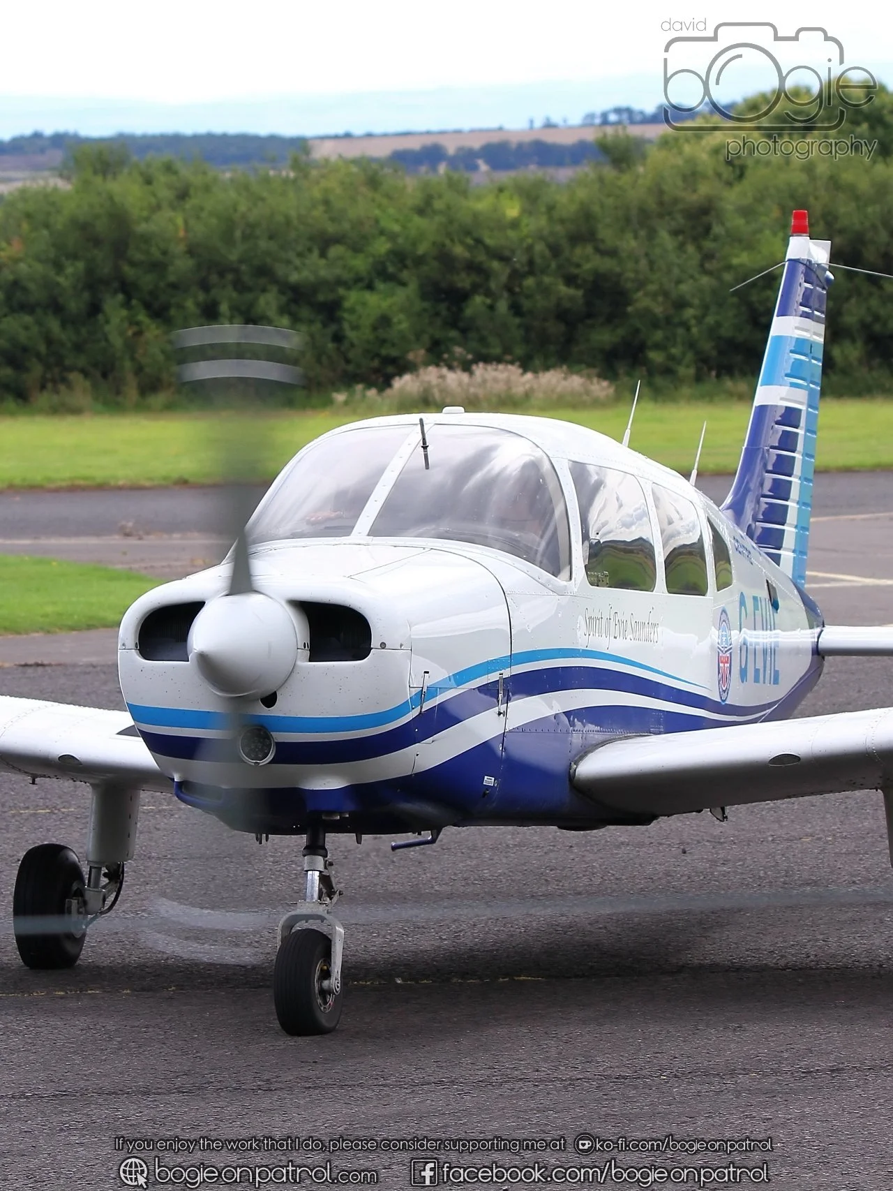 20260829 131926 Fife Airport 0058.jpg