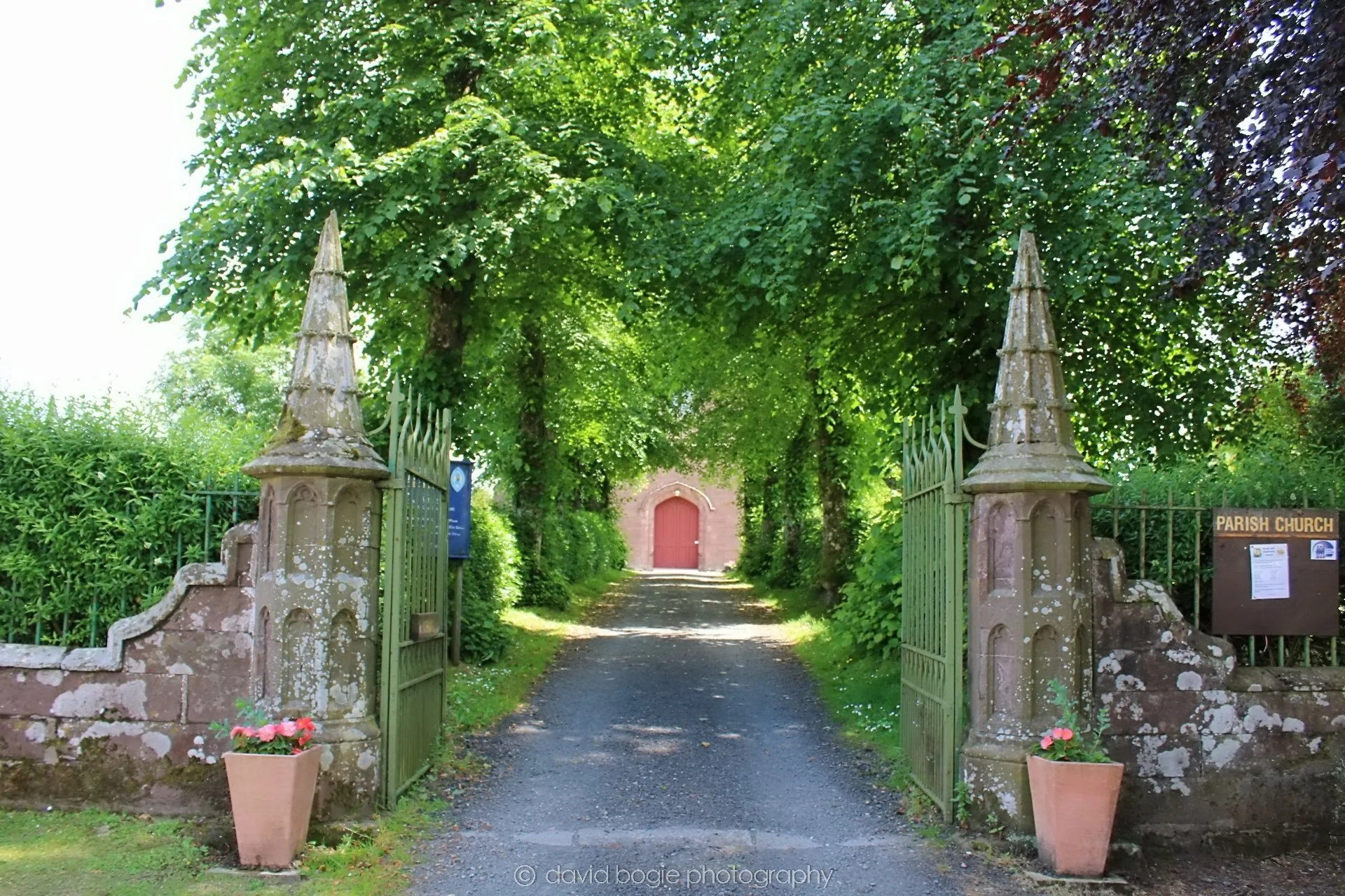 20190708 131242 Muthill 0021.jpg