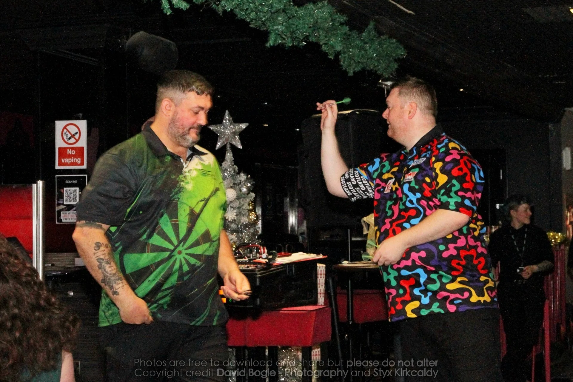 20251207 171002 Kirkcaldy Masters Darts (Styx Kirkcaldy) 1328.JPG