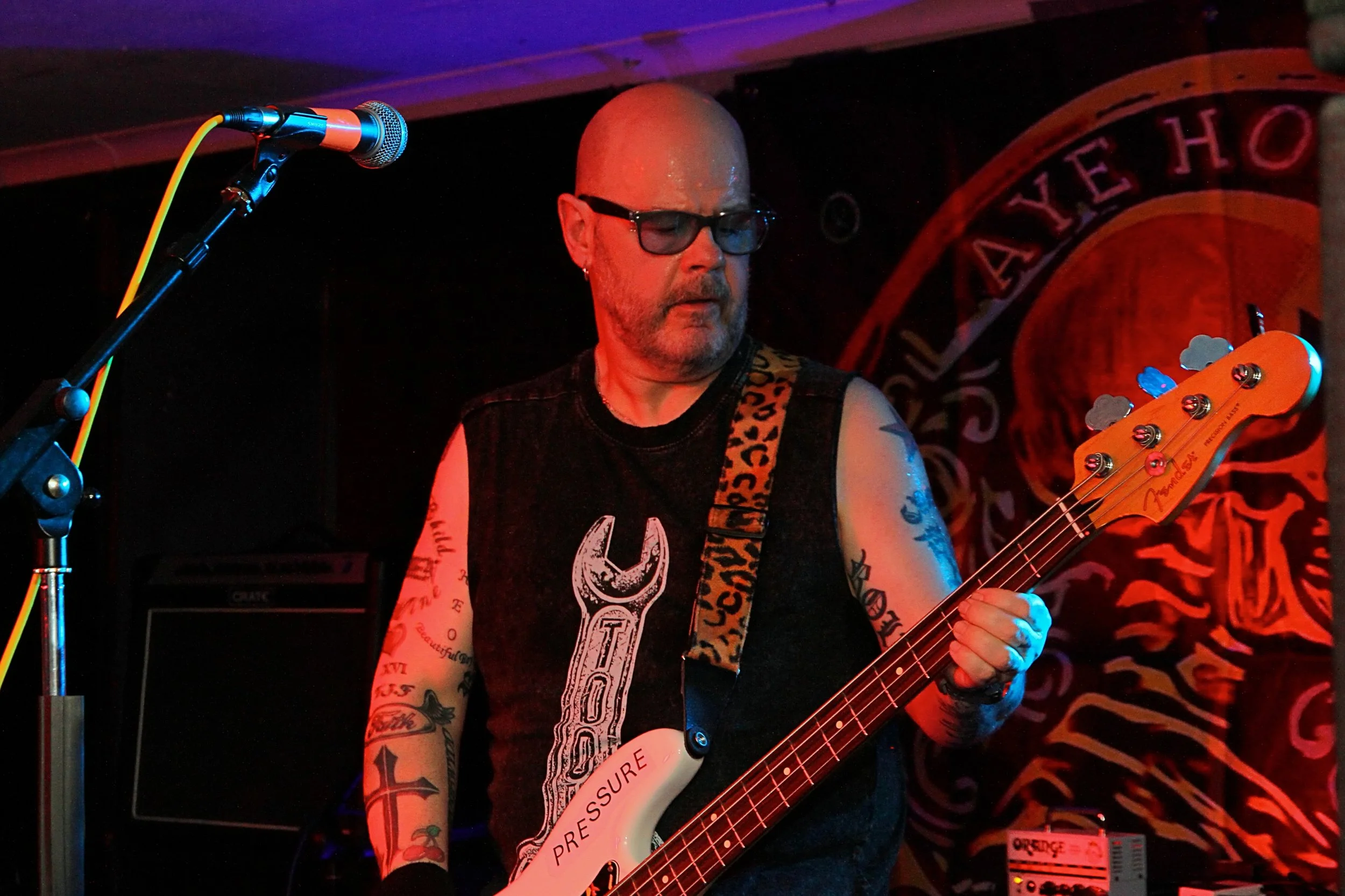 20260321 213950 JBW Presents Ex 0393.jpg