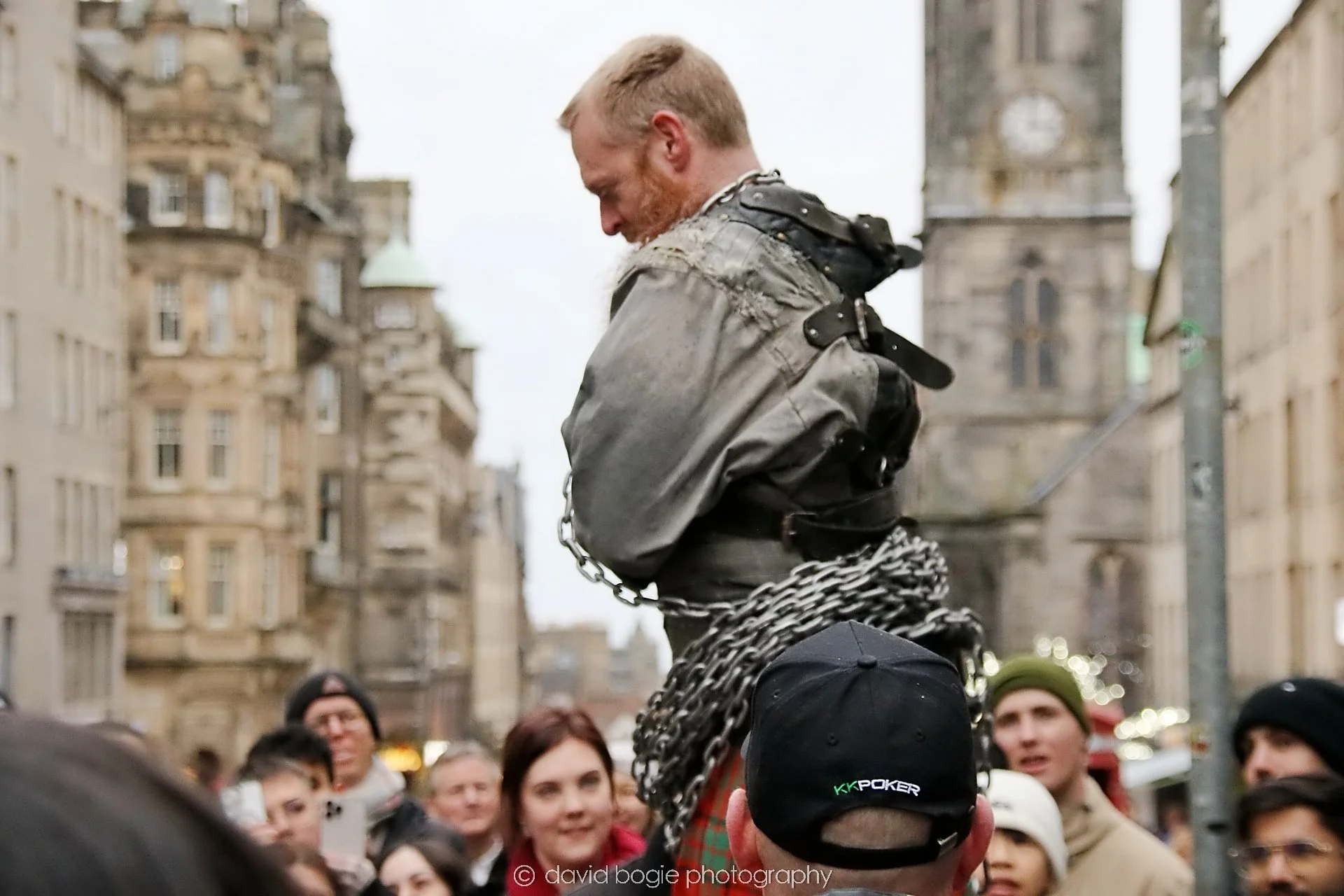 YEAR20251228 145919 Edinburgh 0475.jpg
