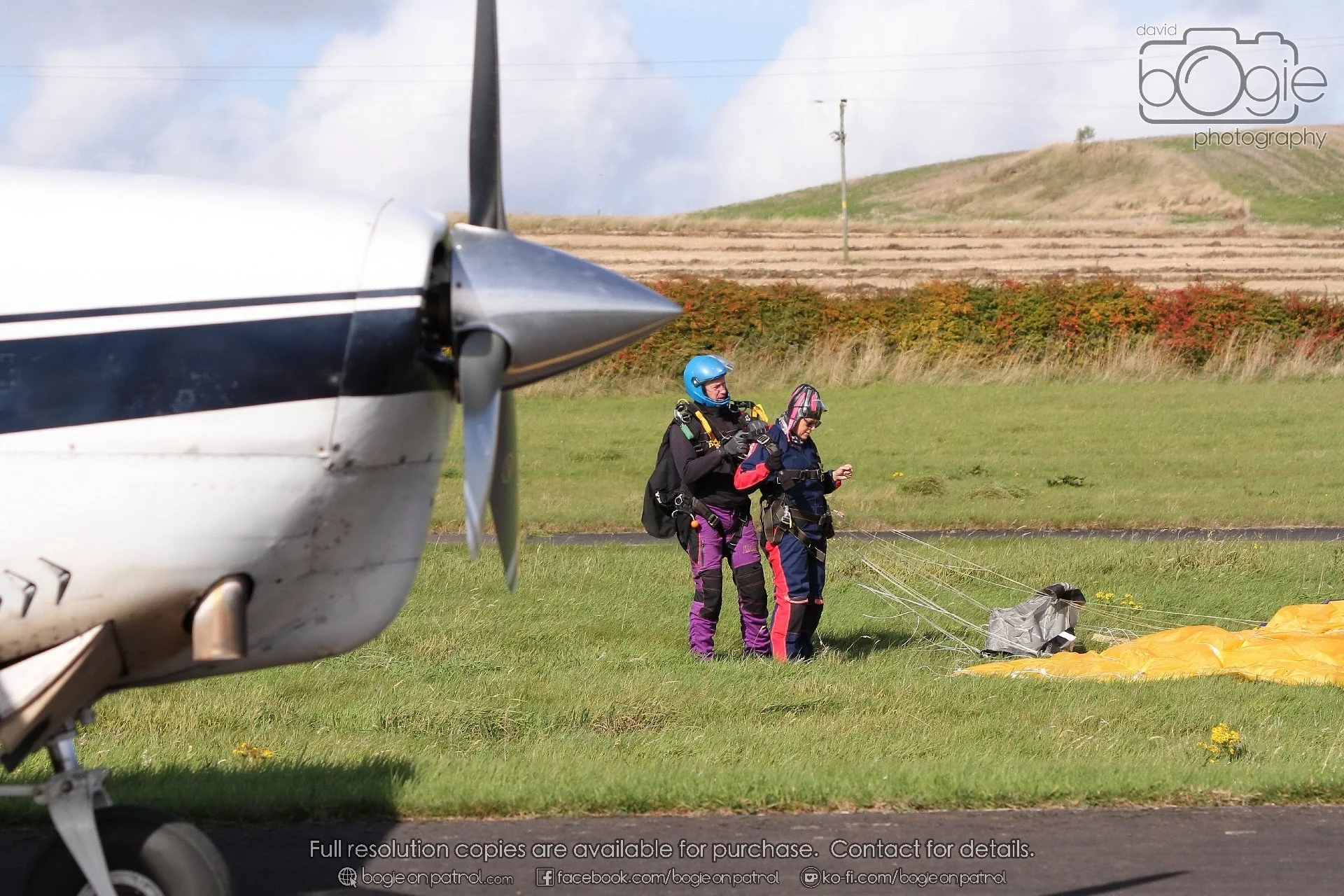 20260928 124545 Skydive St Andrews 0701.jpg