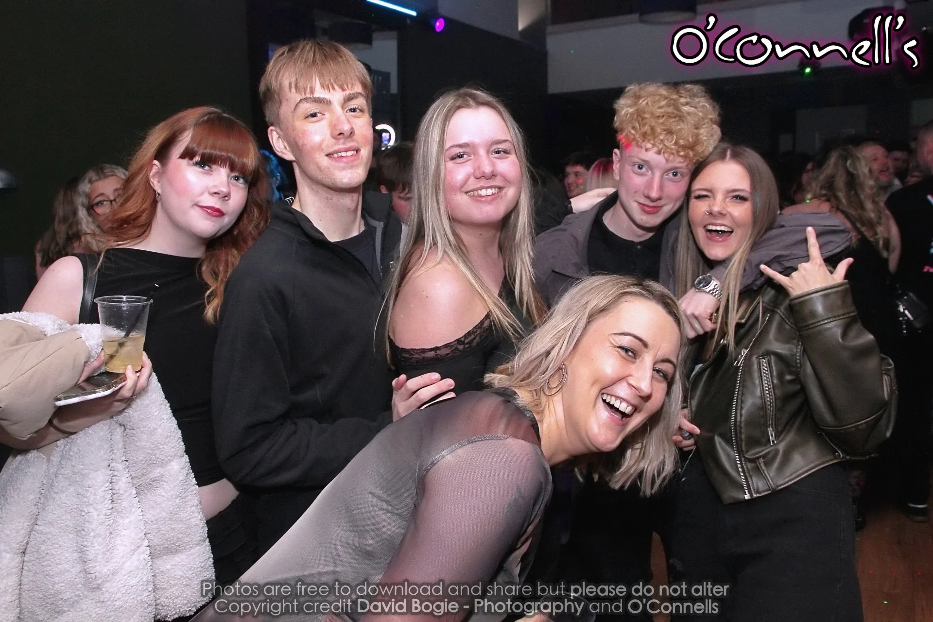 20250302 002438 O'Connell's 0096.JPG