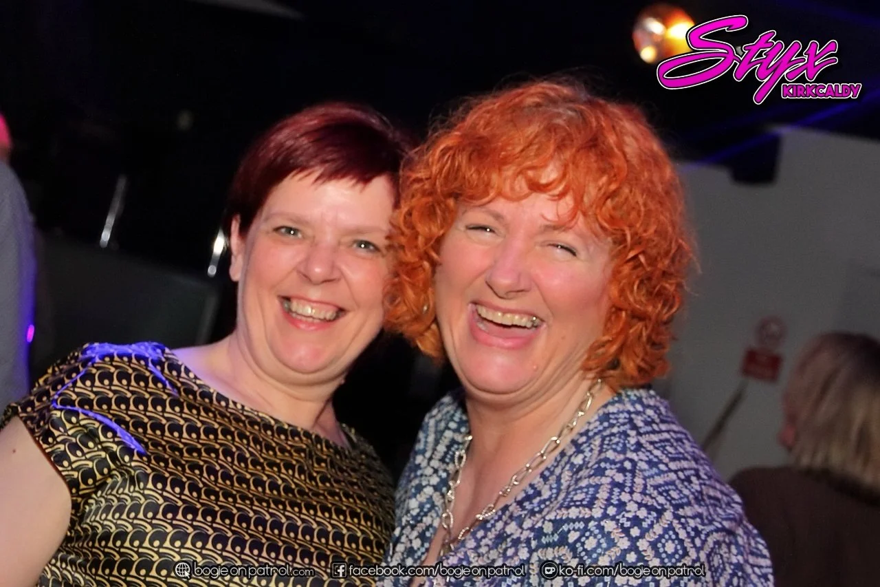 20260228 232951 IMG_0546.jpg