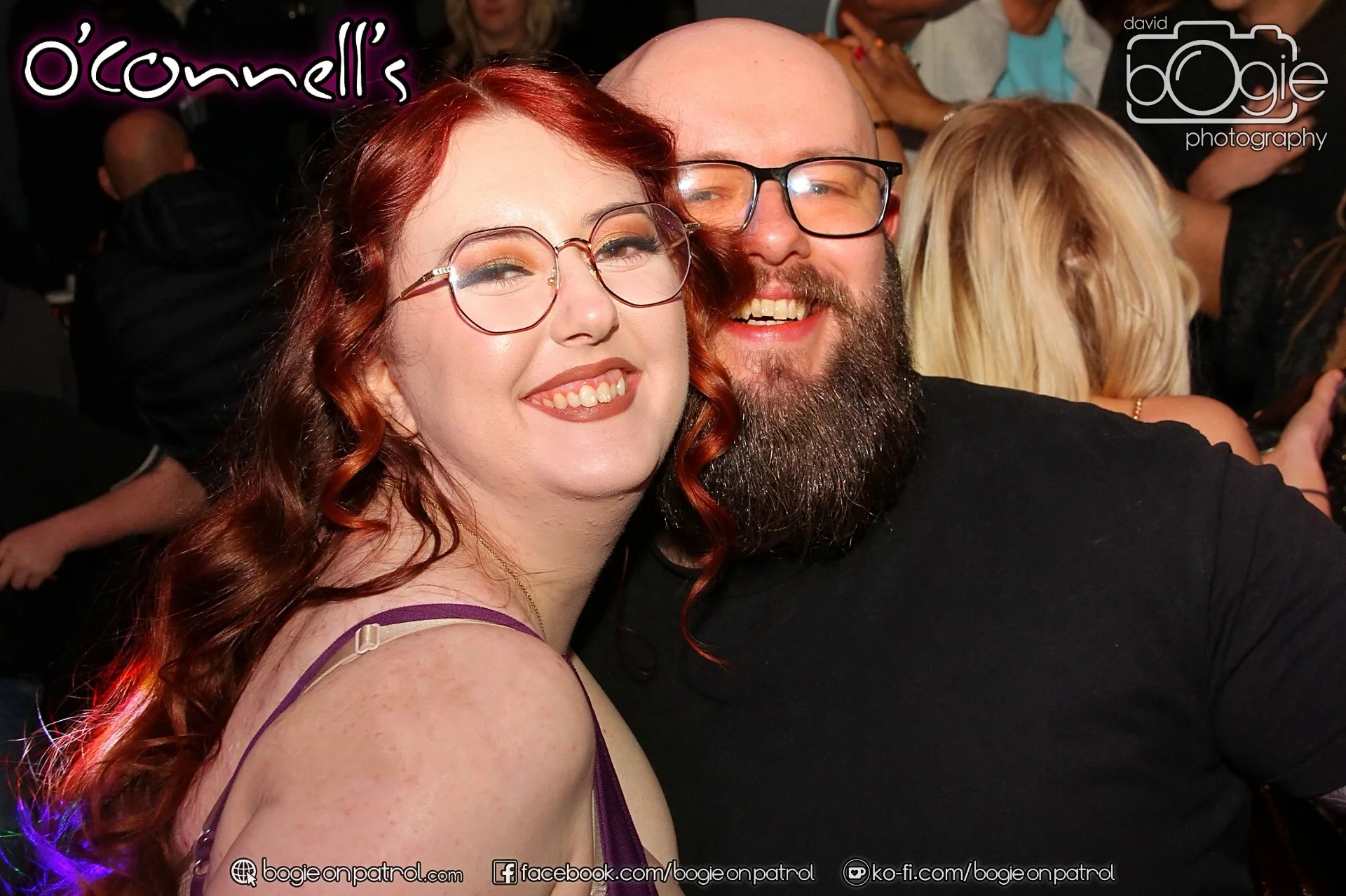 20251231 232418 O'Connell's 0082.JPG