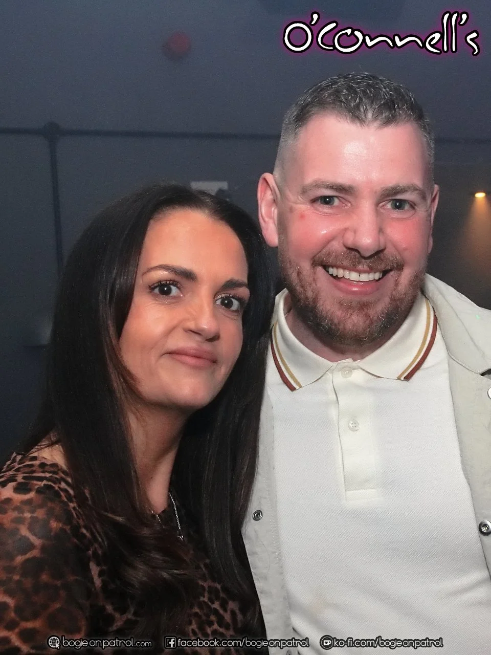 20260301 000024 IMG_0653.jpg