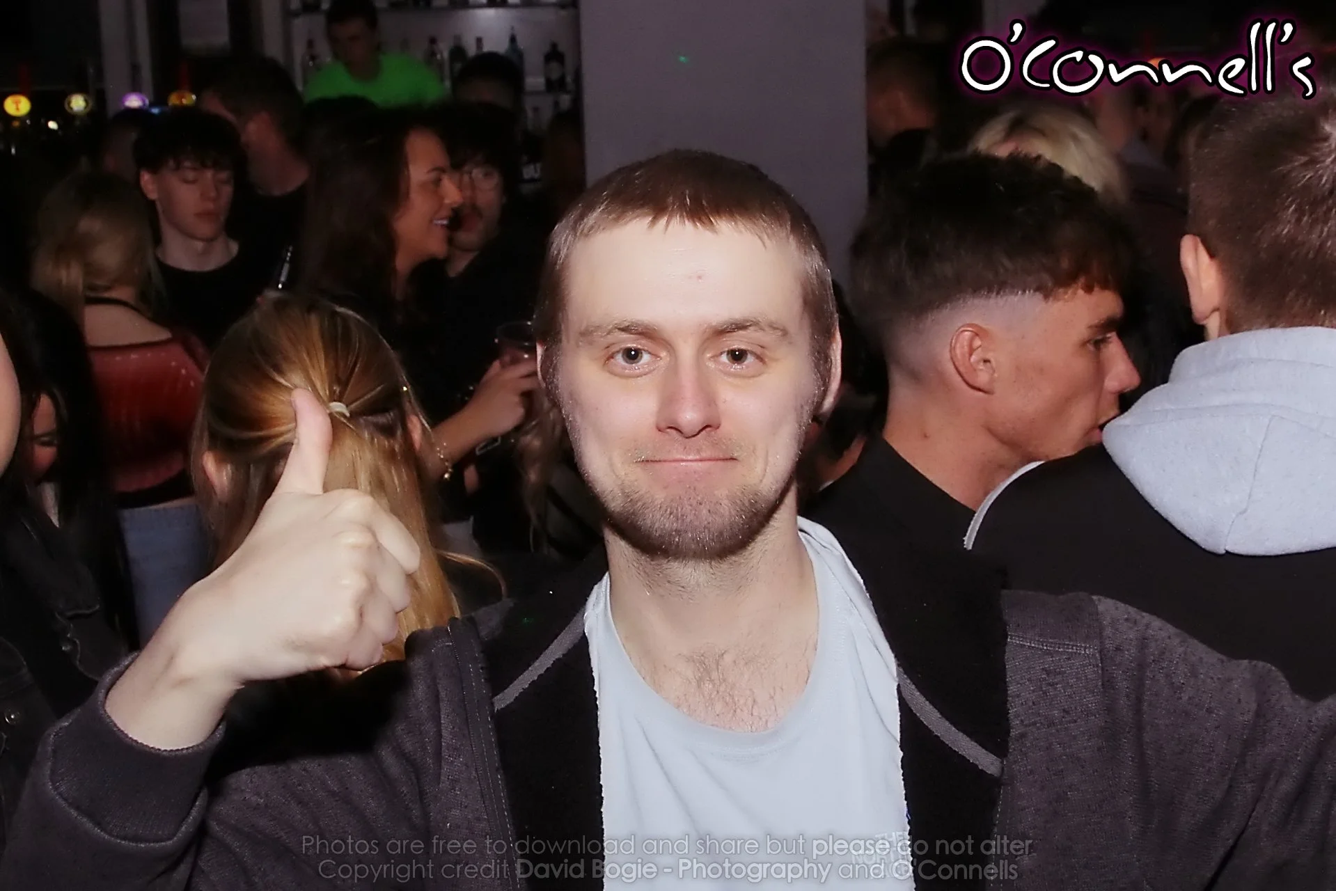 20240303 O'Connell's  0026.jpg