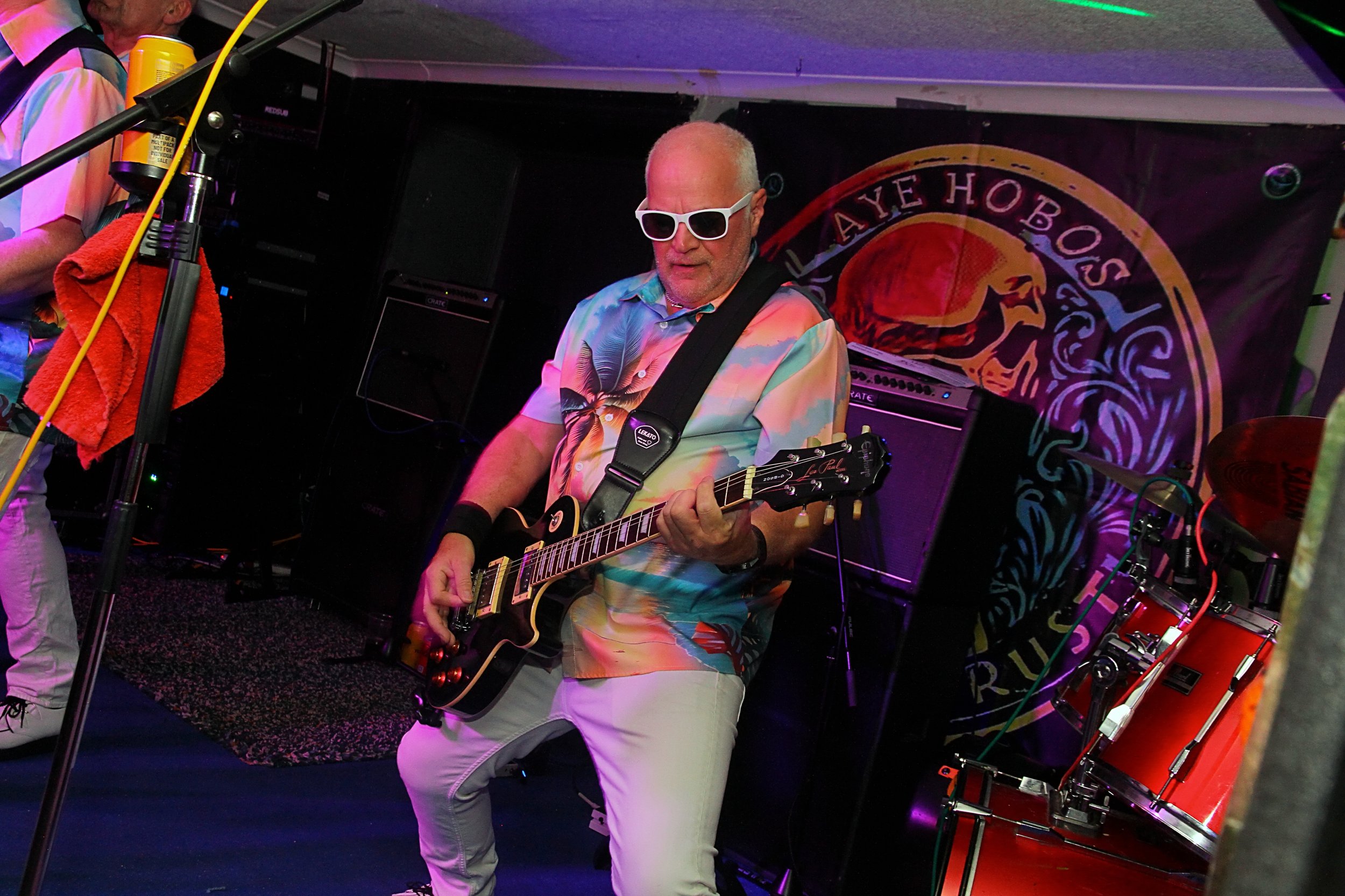 20260321 221308 JBW Presents Gimme Gimme Gimme's 0538.jpg