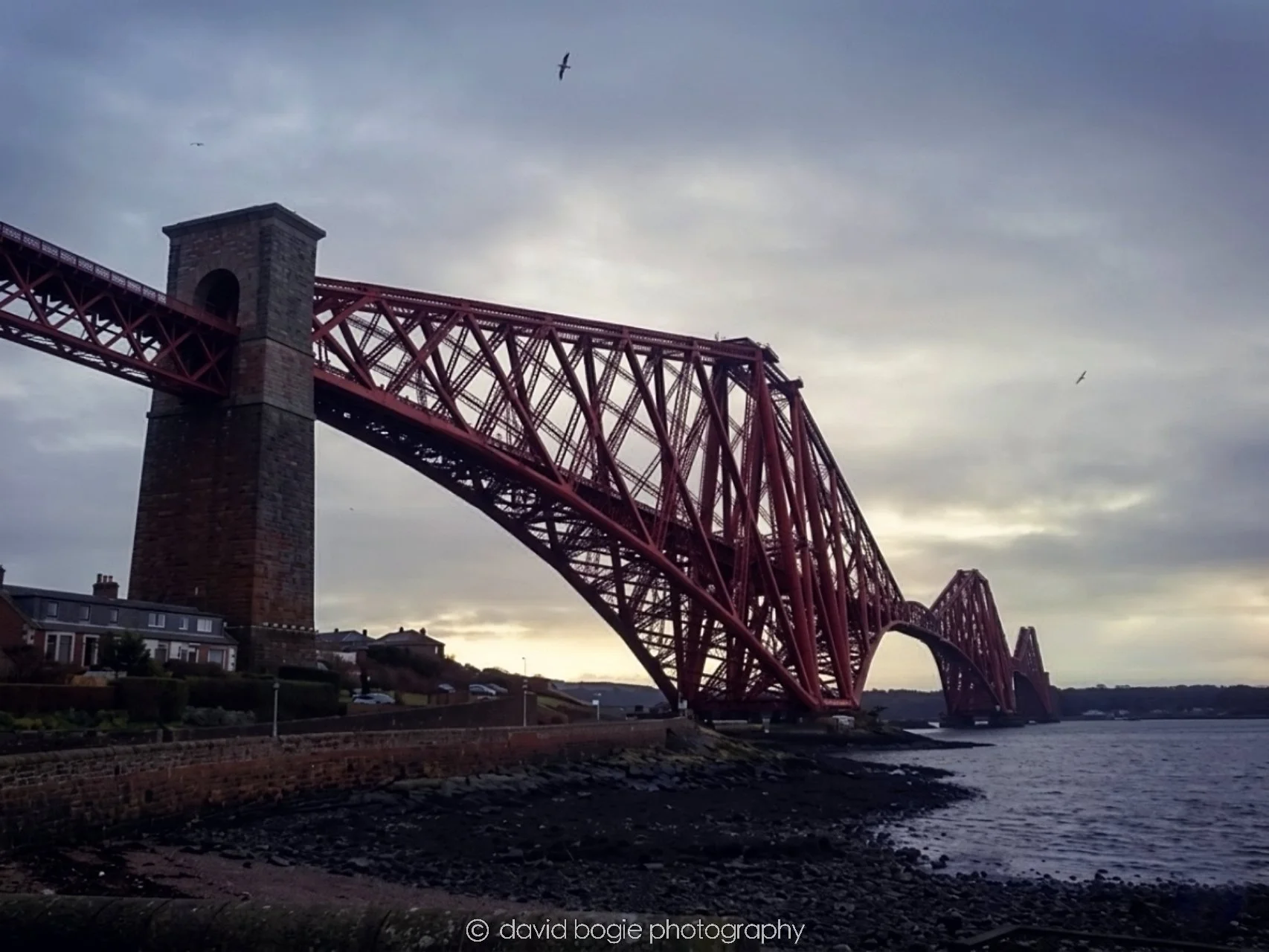 20160228 000000 Forth Bridge 0001.jpg