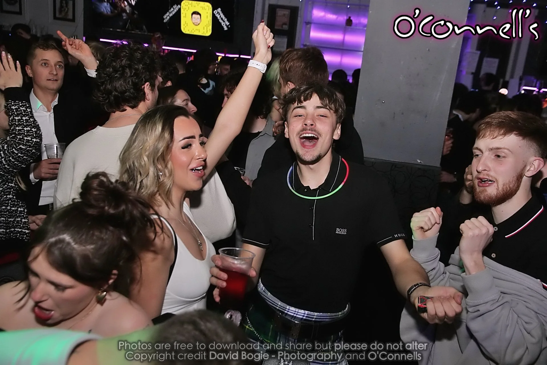 20241231 232426 O'Connell's 0149.JPG