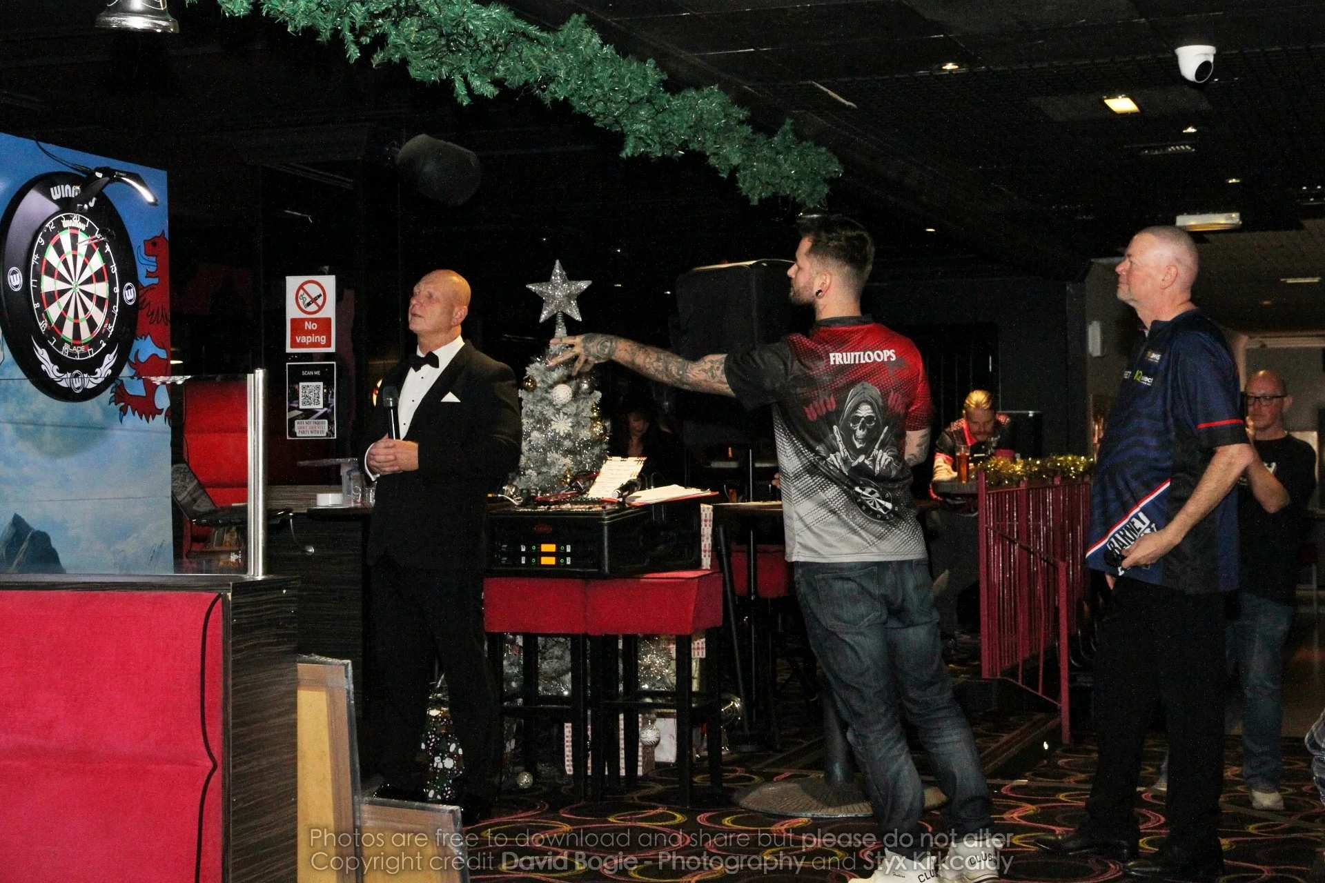 20251207 142042 Kirkcaldy Masters Darts (Styx Kirkcaldy) 0325.JPG