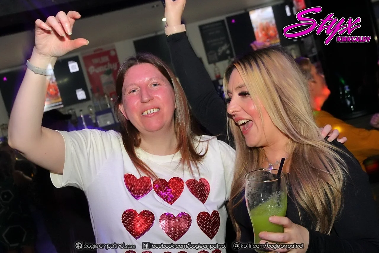 20260228 232946 IMG_0541.jpg