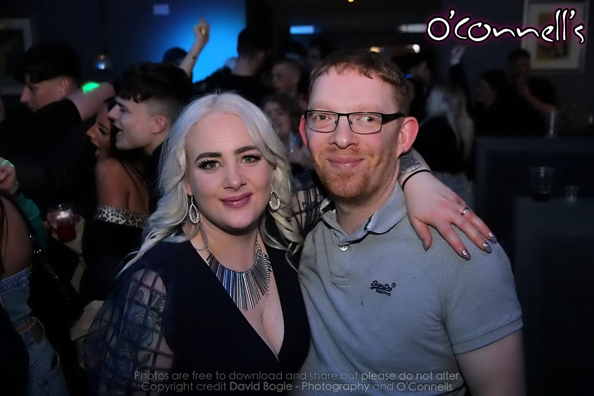 20240330 O'Connell's 0441.JPG