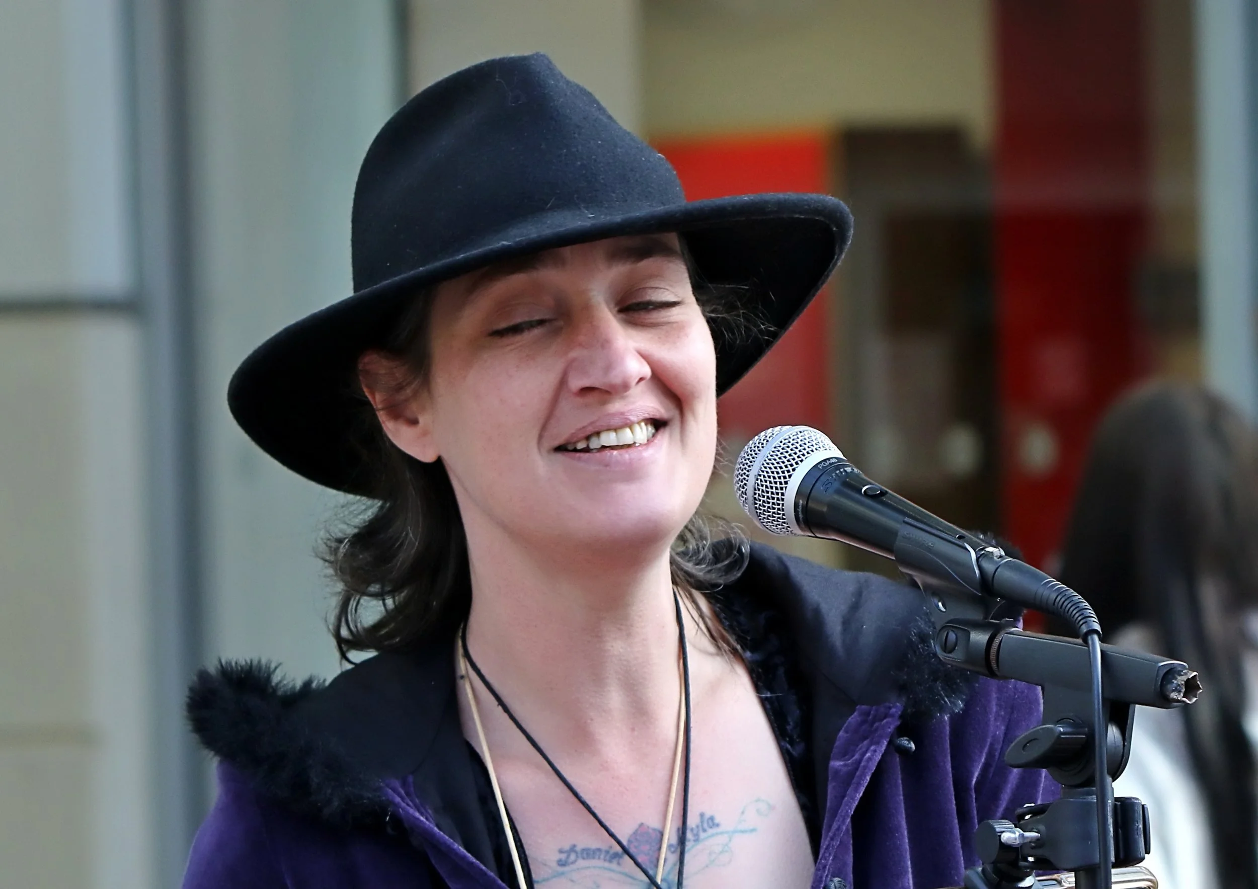 20260321 151436 Netty P Sings 0046.jpg