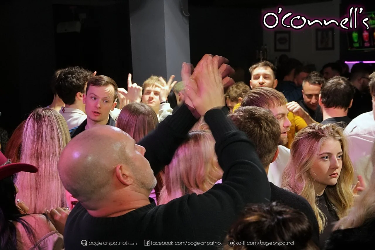 20260201 004558 O'Connell's 0429.JPG