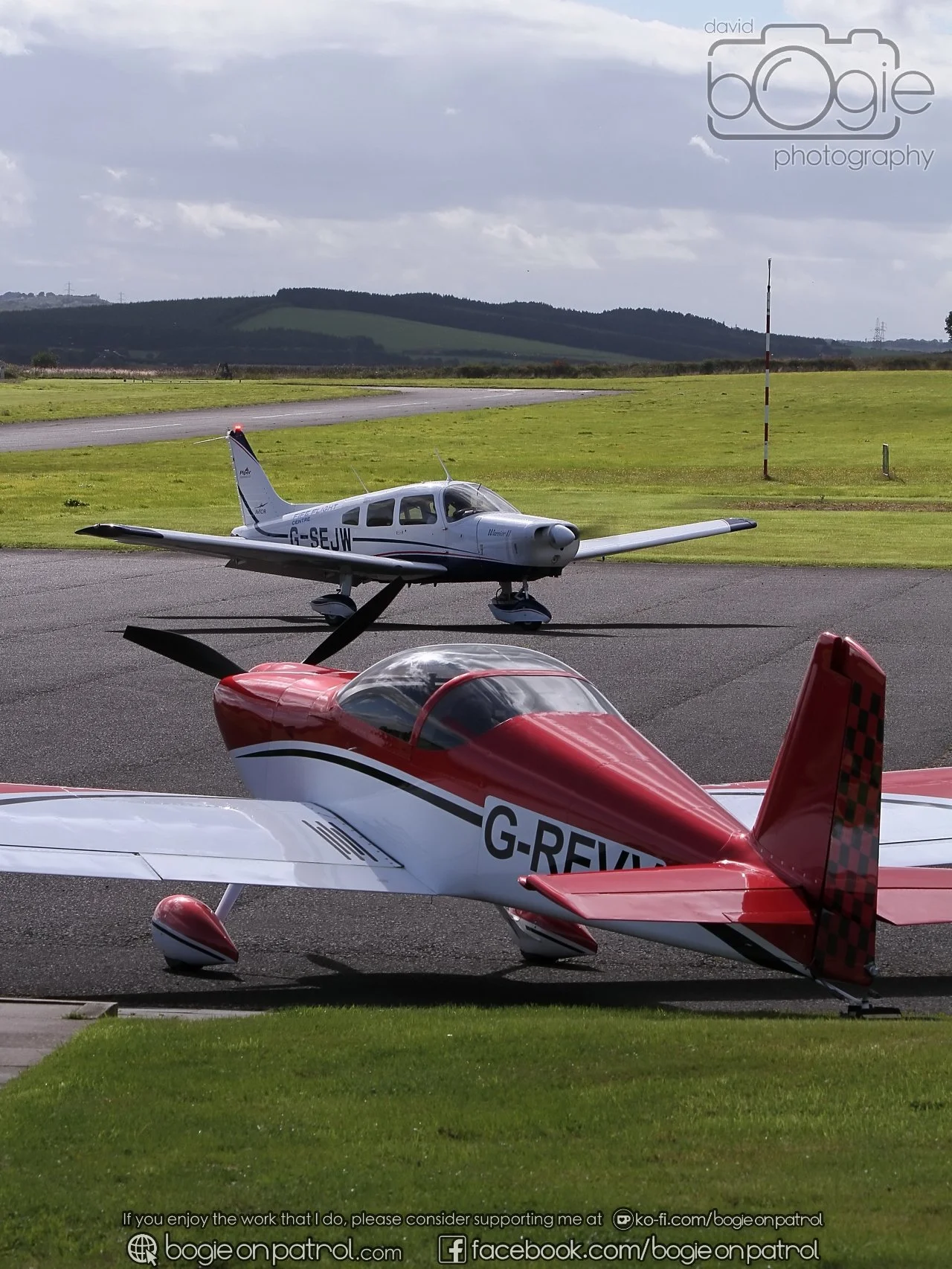 20260905 151149 Fife Airport 0552.jpg