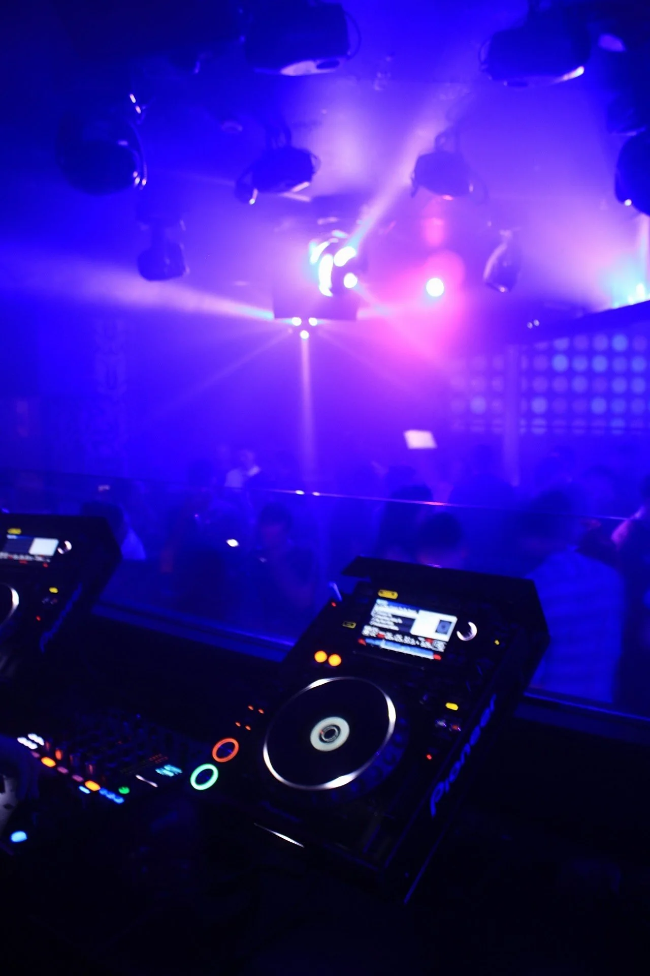 20190625 Kittys 00006.jpg