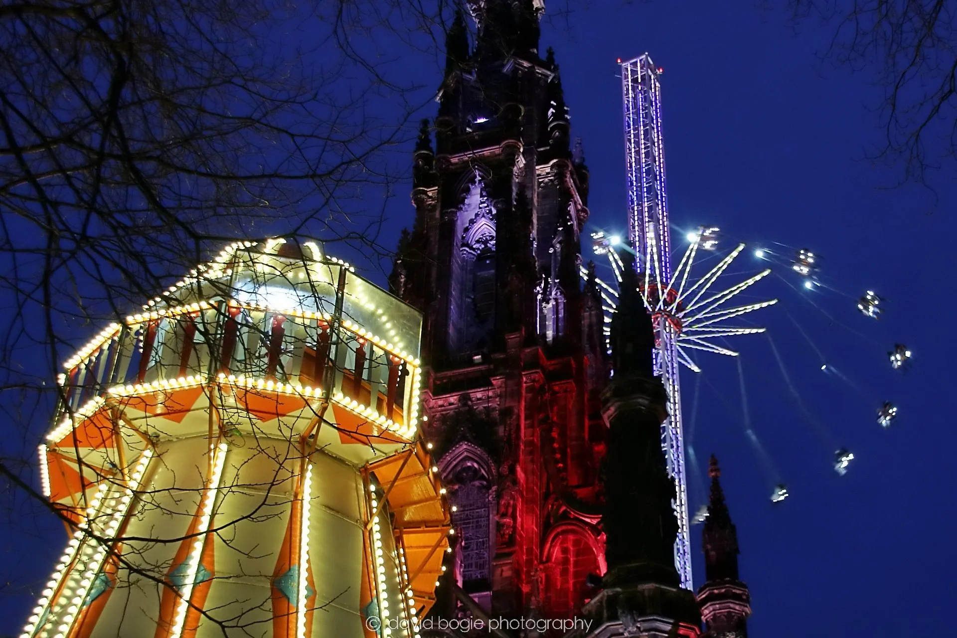YEAR20251228 161937 Edinburgh 0838.jpg