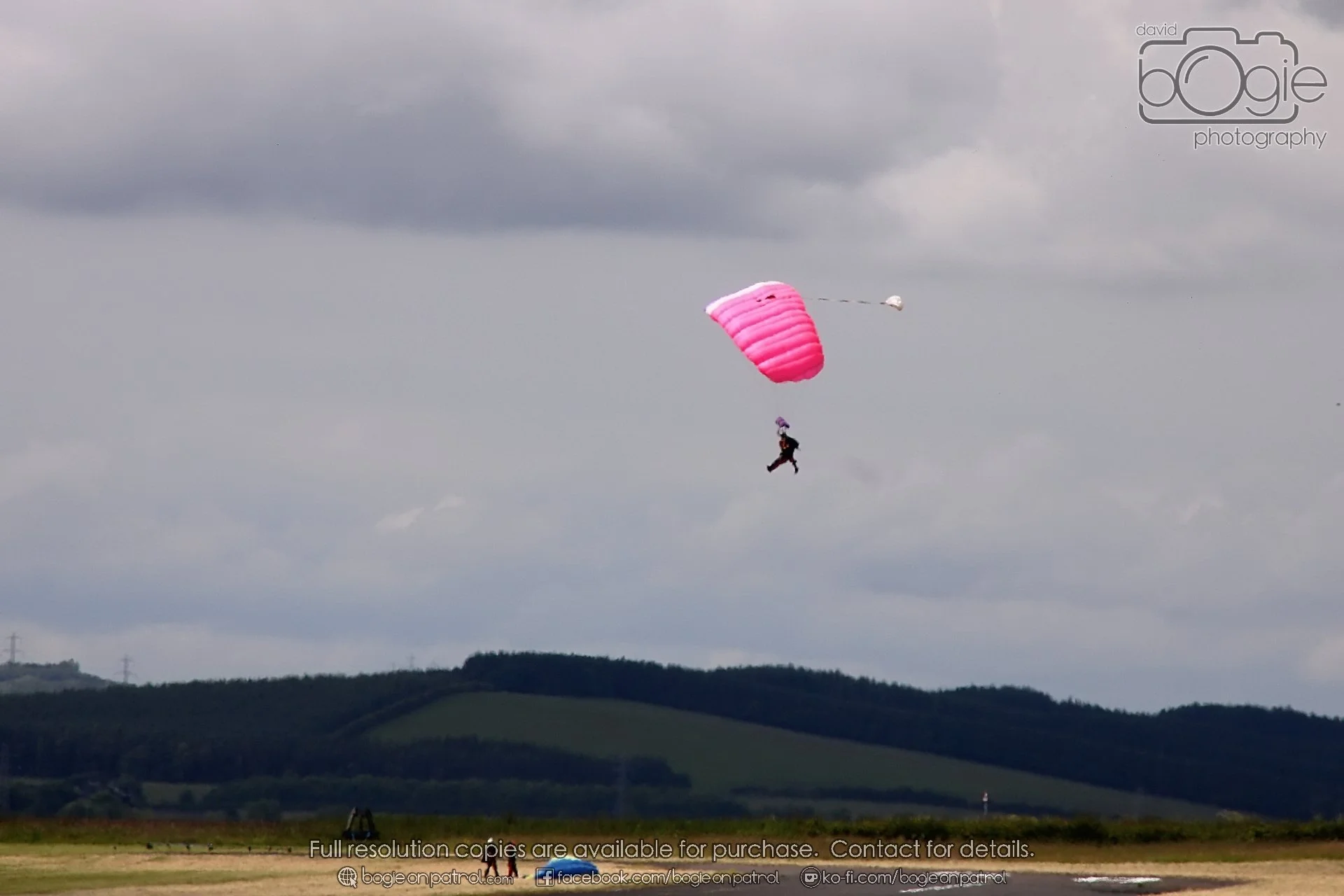 20240615 115308 Skydive St Andrews 0247.jpg