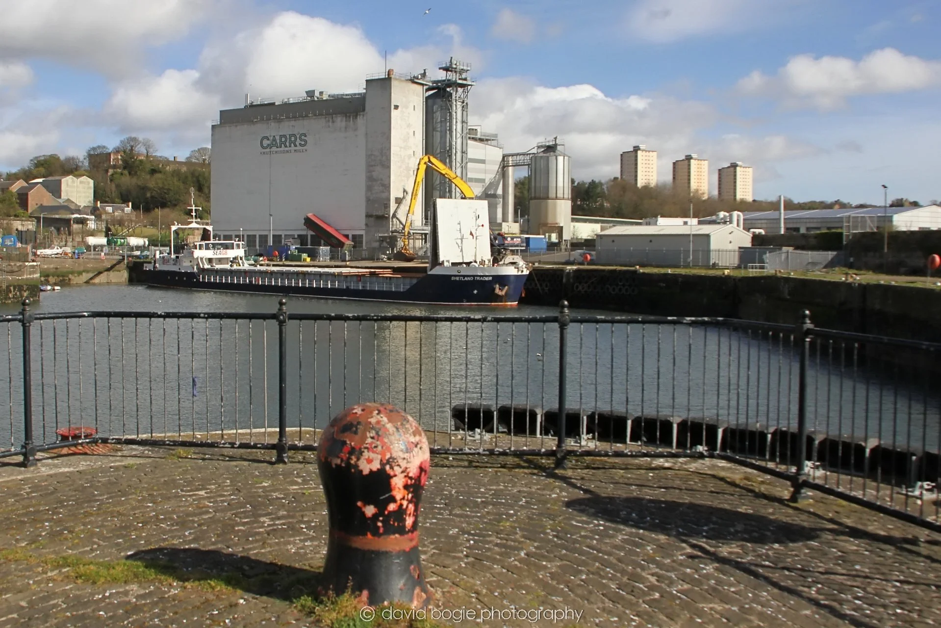 YEAR20240408 Kirkcaldy 094955 9695.jpg