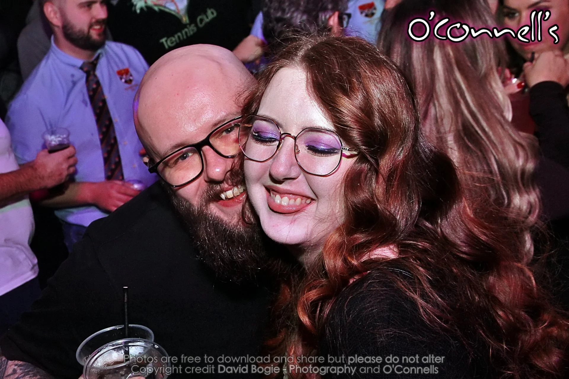 20251130 005215 O'Connell's 1943.JPG