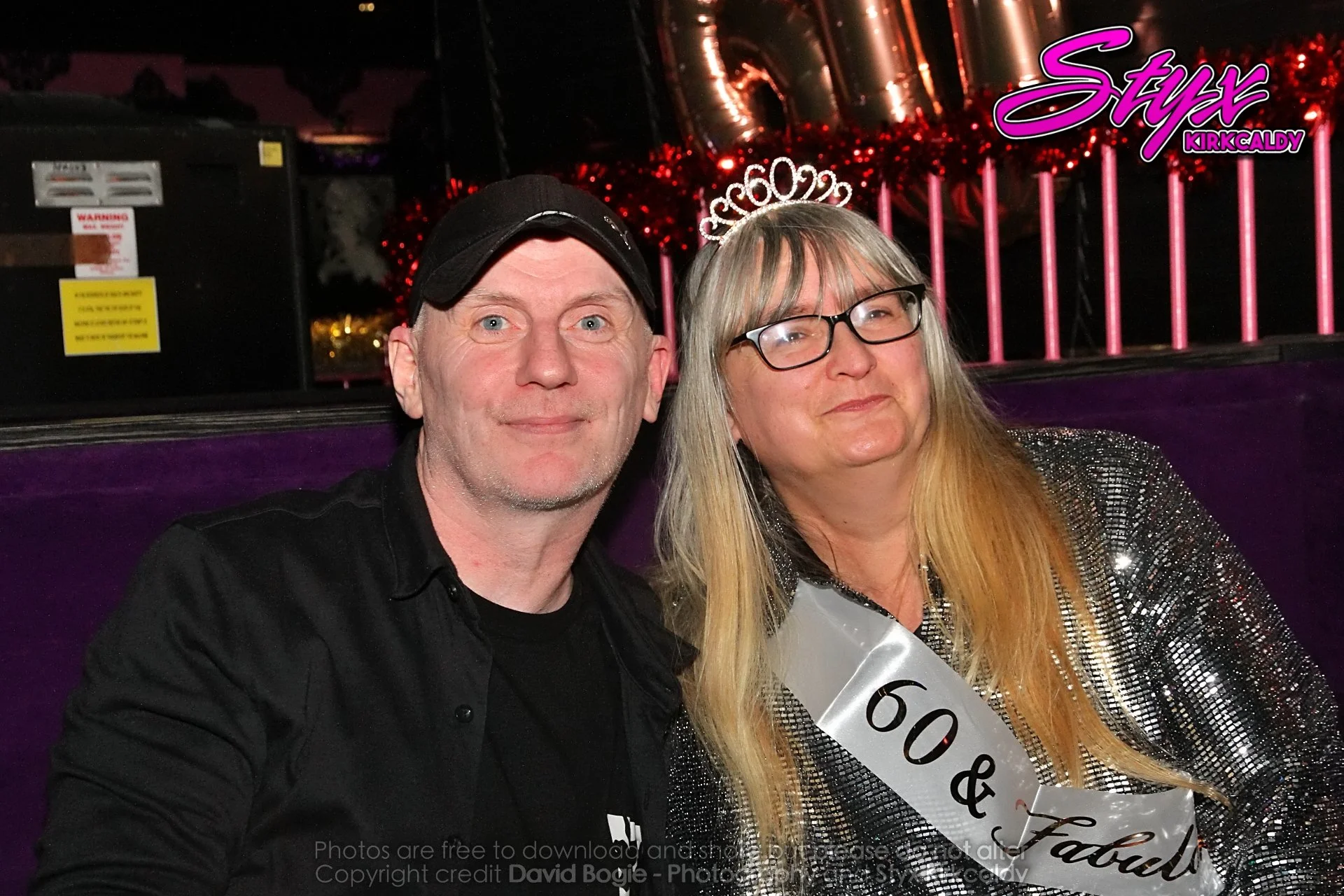 20251129 221920 Styx - Rita Riot 0775.JPG