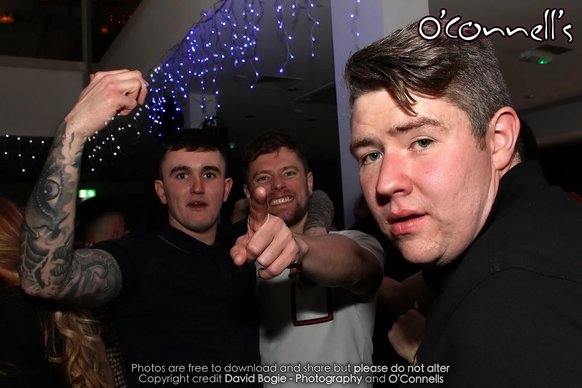 20221209 O'Connell's 00043.jpg