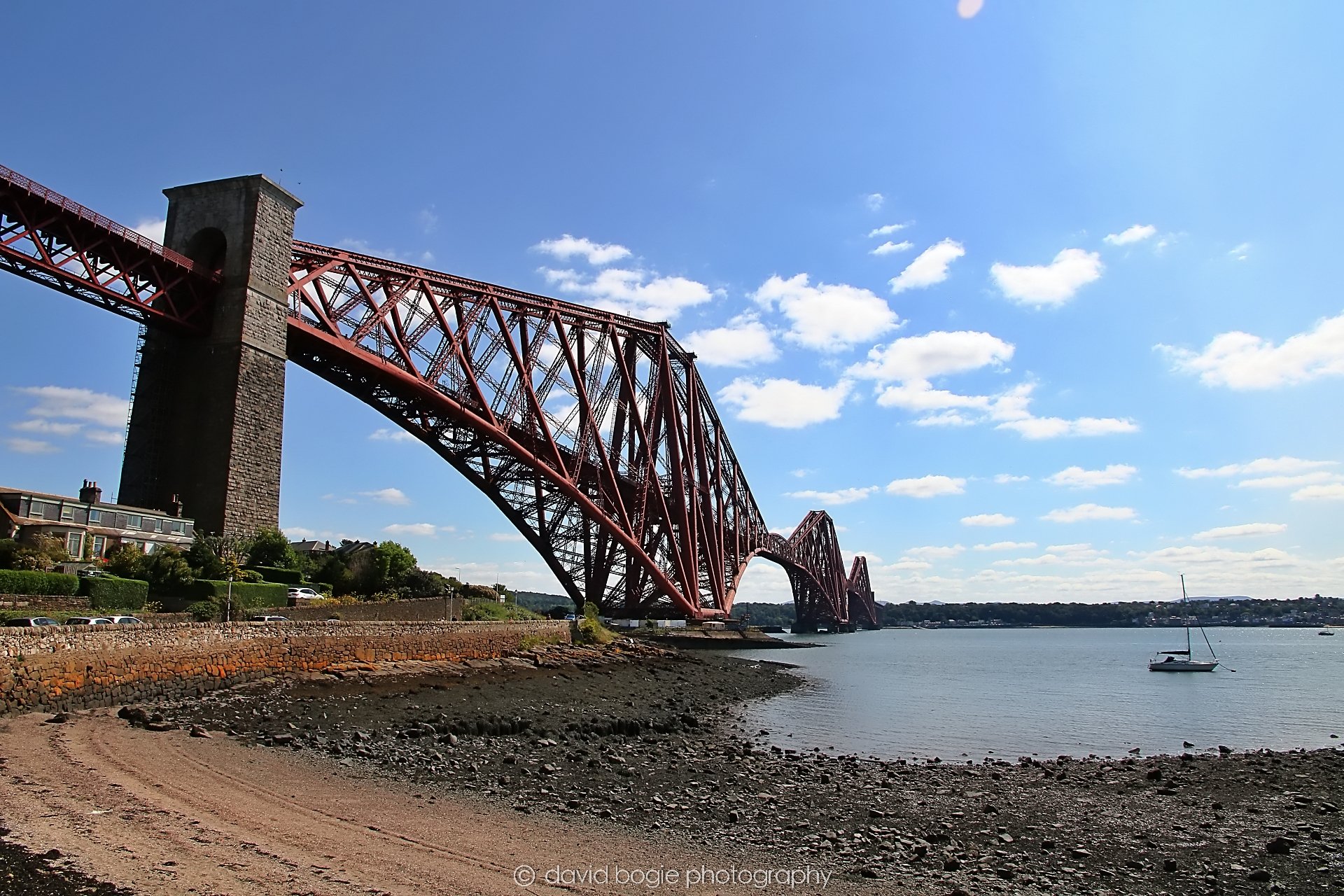 YEAR20250802 140537 Forth Bridge 0013.jpg