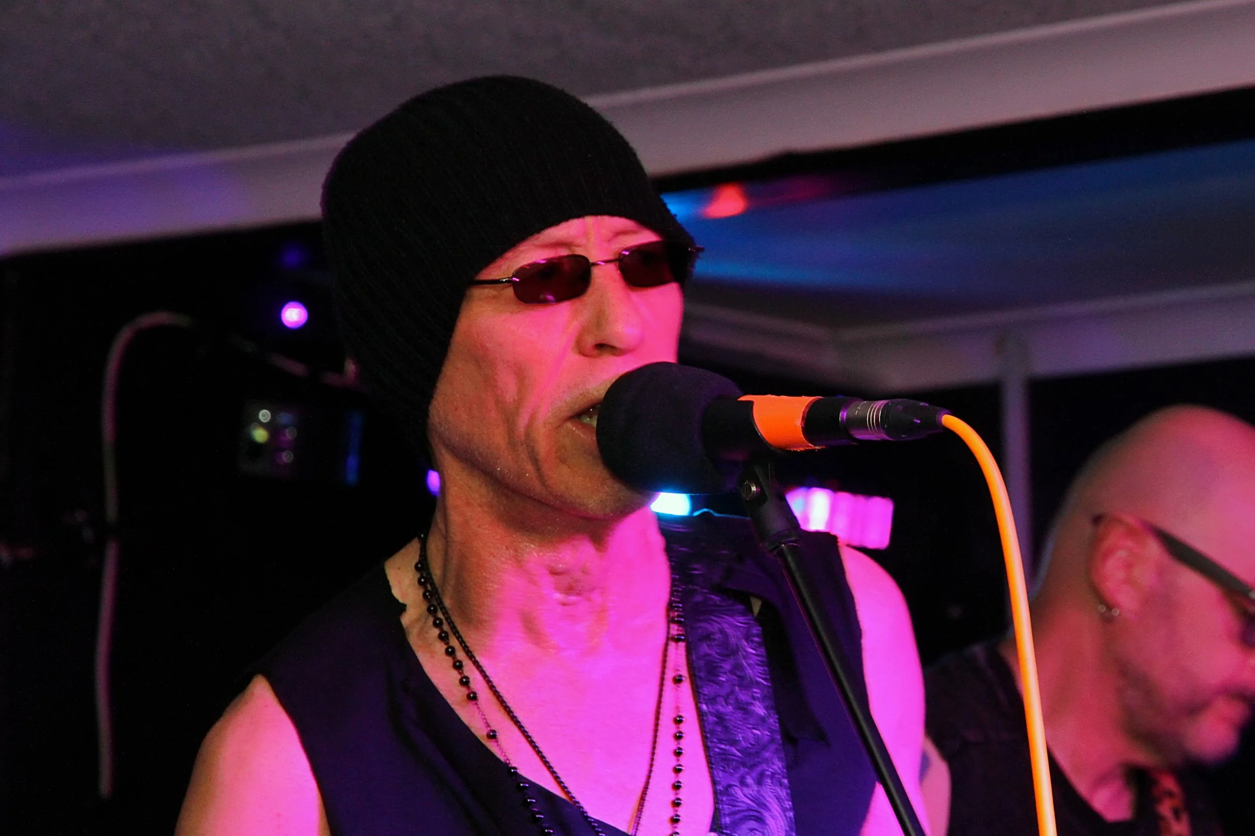 20260321 210317 JBW Presents Ex 0237.jpg