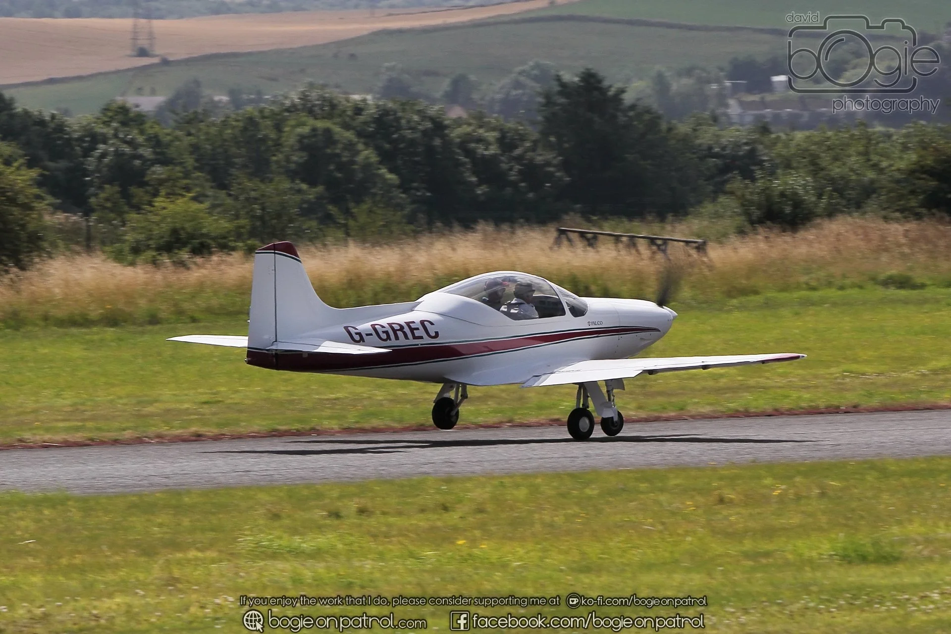 20260802 131530 Fife Airport 0339.jpg