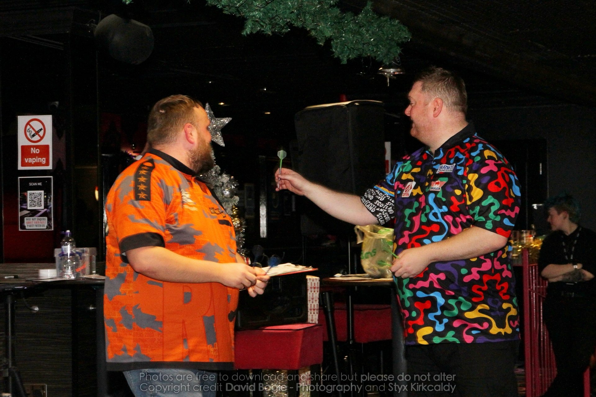 20251207 170517 Kirkcaldy Masters Darts (Styx Kirkcaldy) 1293.JPG