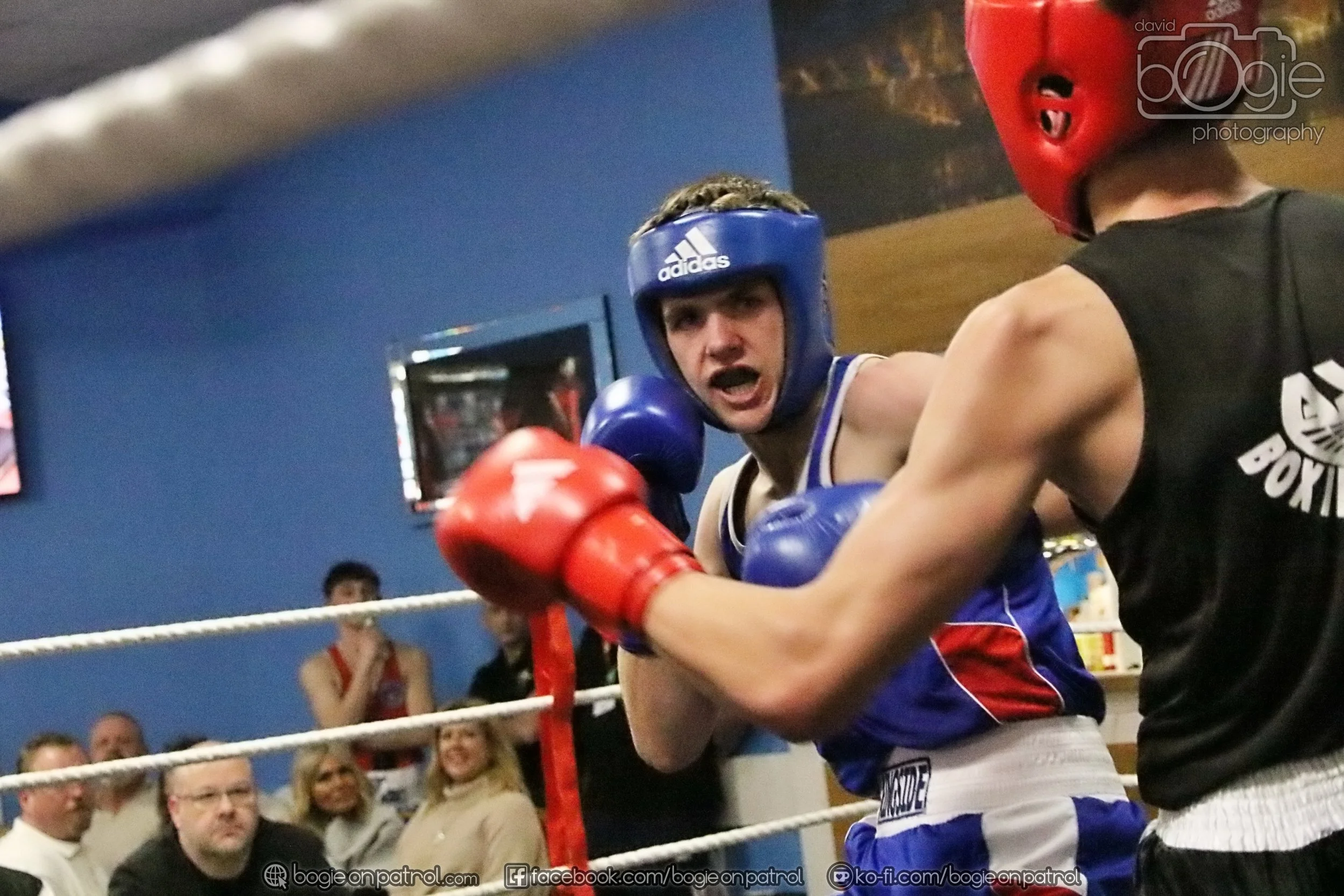 20260220 215916 GLENROTHES BOXING SHOW 1922.jpg