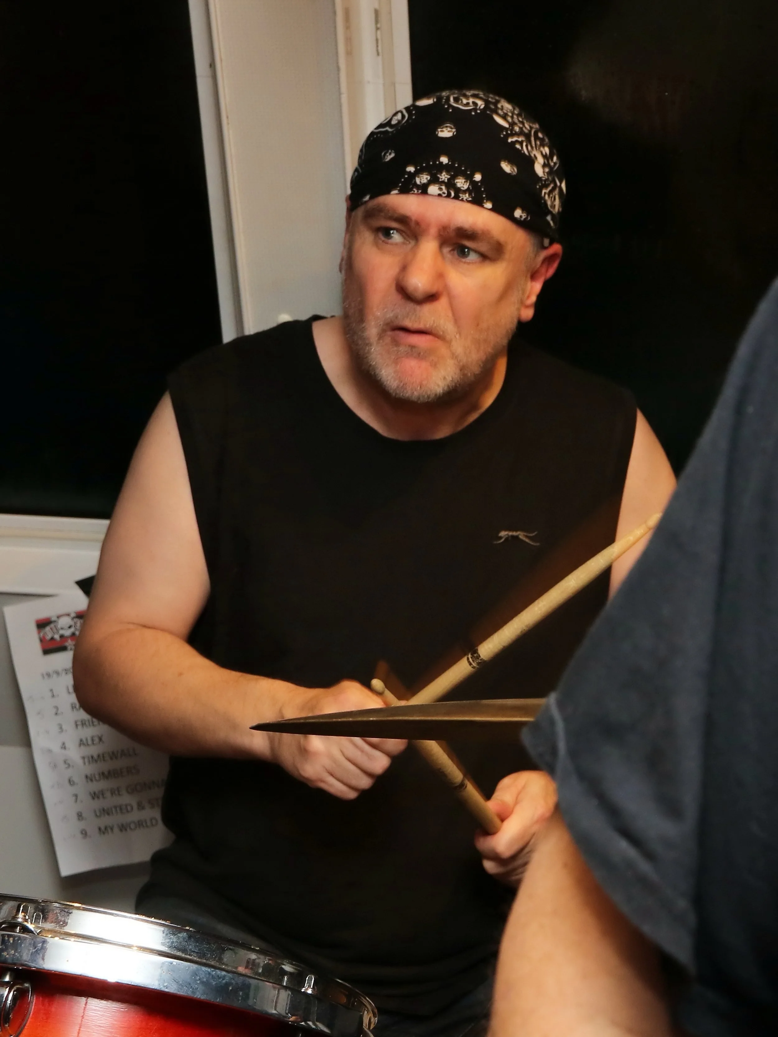 20260919 212552 Pirate Cruise 1650.jpg