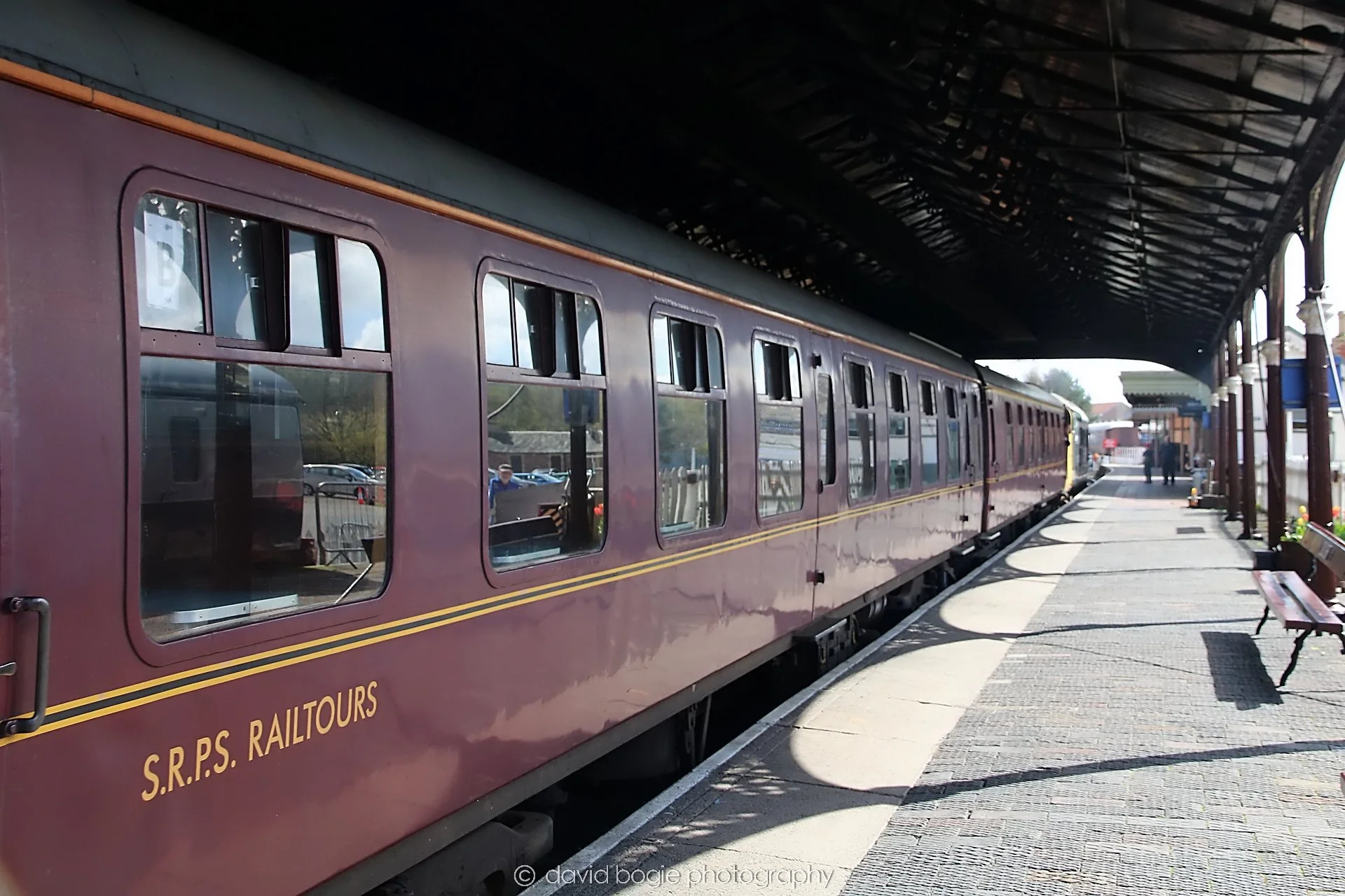 YEAR20230411 111122 Bo'ness 0080.jpg
