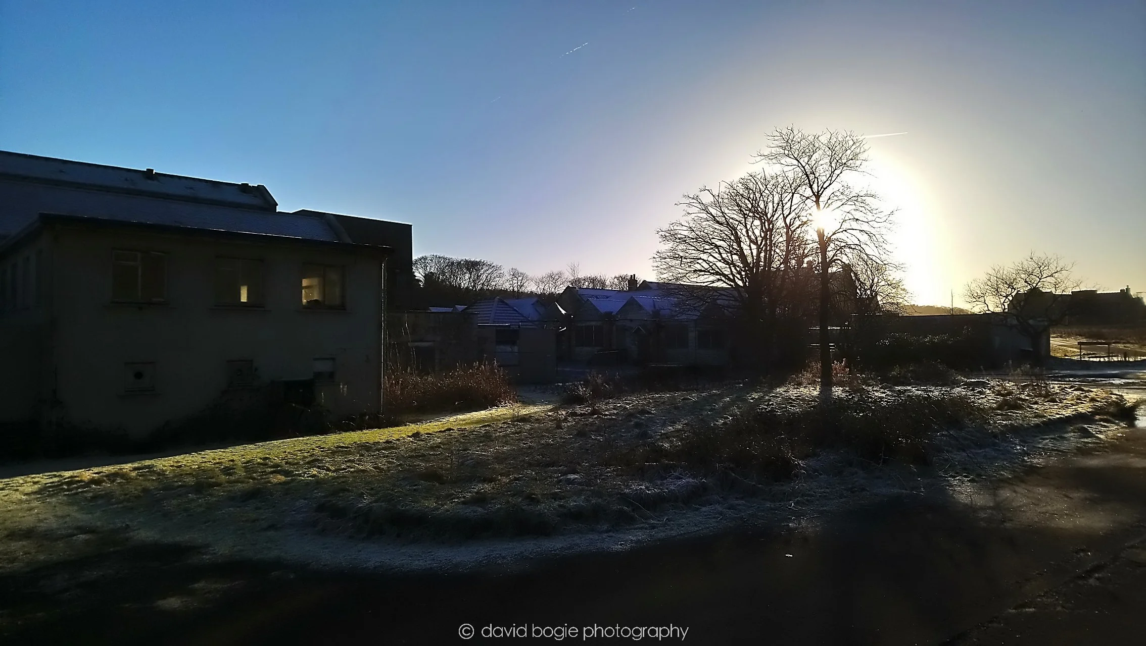 YEAR20180108 140712 Bangour Village .jpg