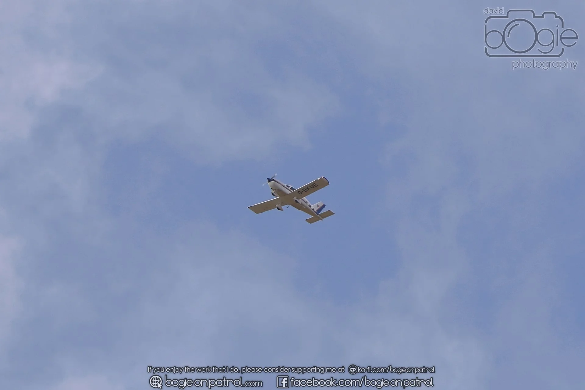 20260822 152315 Fife Airport 0599.jpg