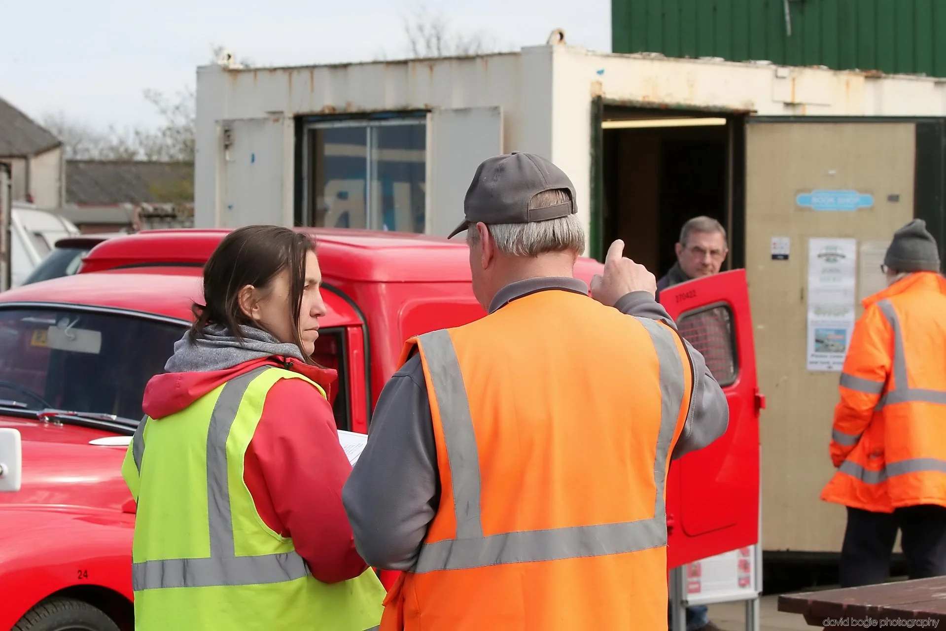 20260426 150613 Bus Bundle 0232.jpg