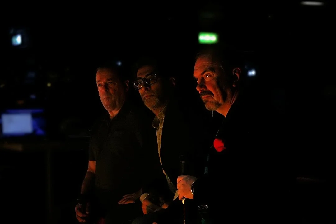20211023 Styx Kirkcaldy 39.jpg